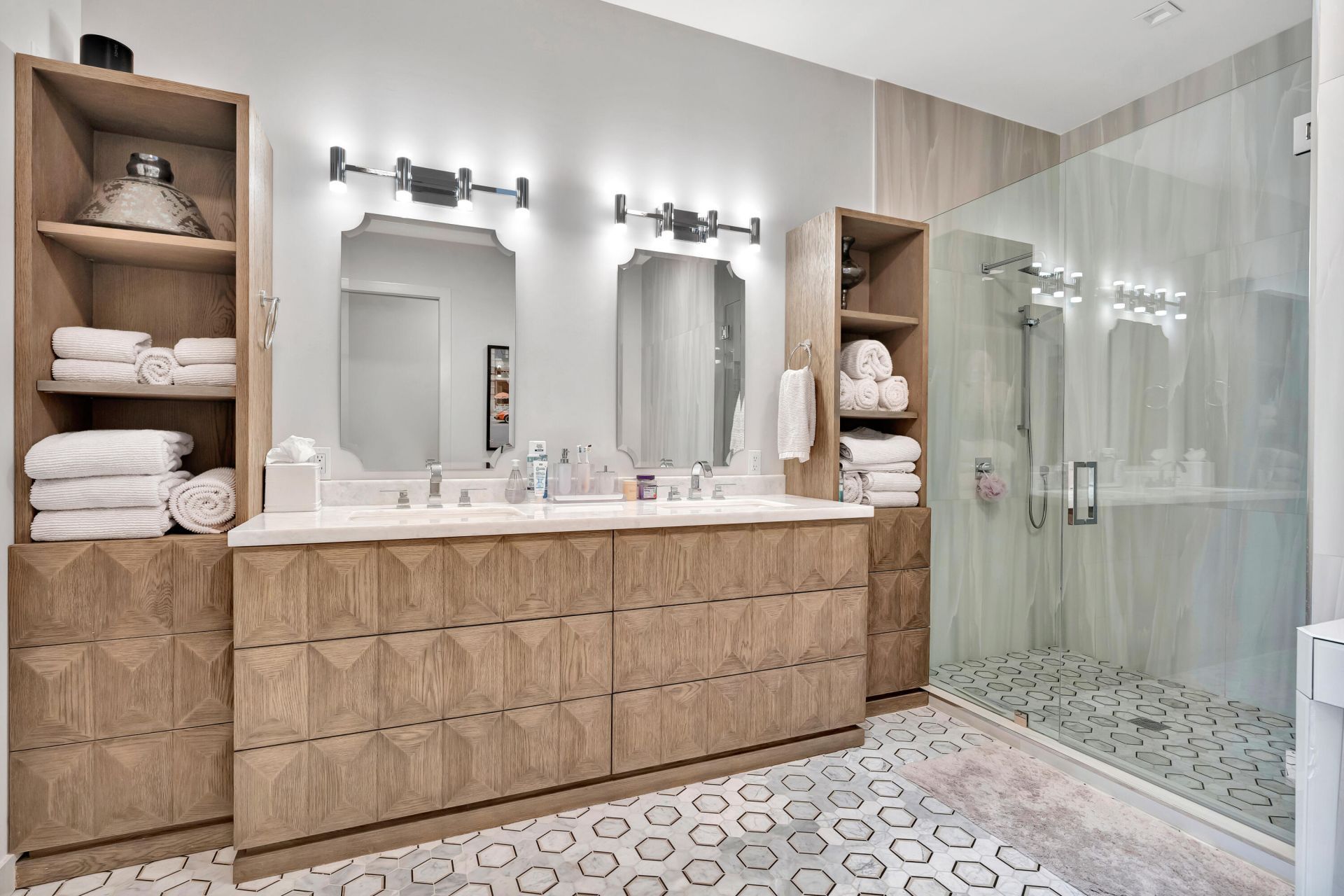 124 Golf Village Boulevard, Jupiter, FL 33458 Photo