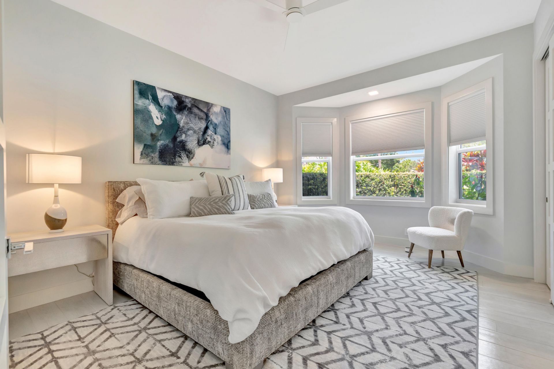 124 Golf Village Boulevard, Jupiter, FL 33458 Photo