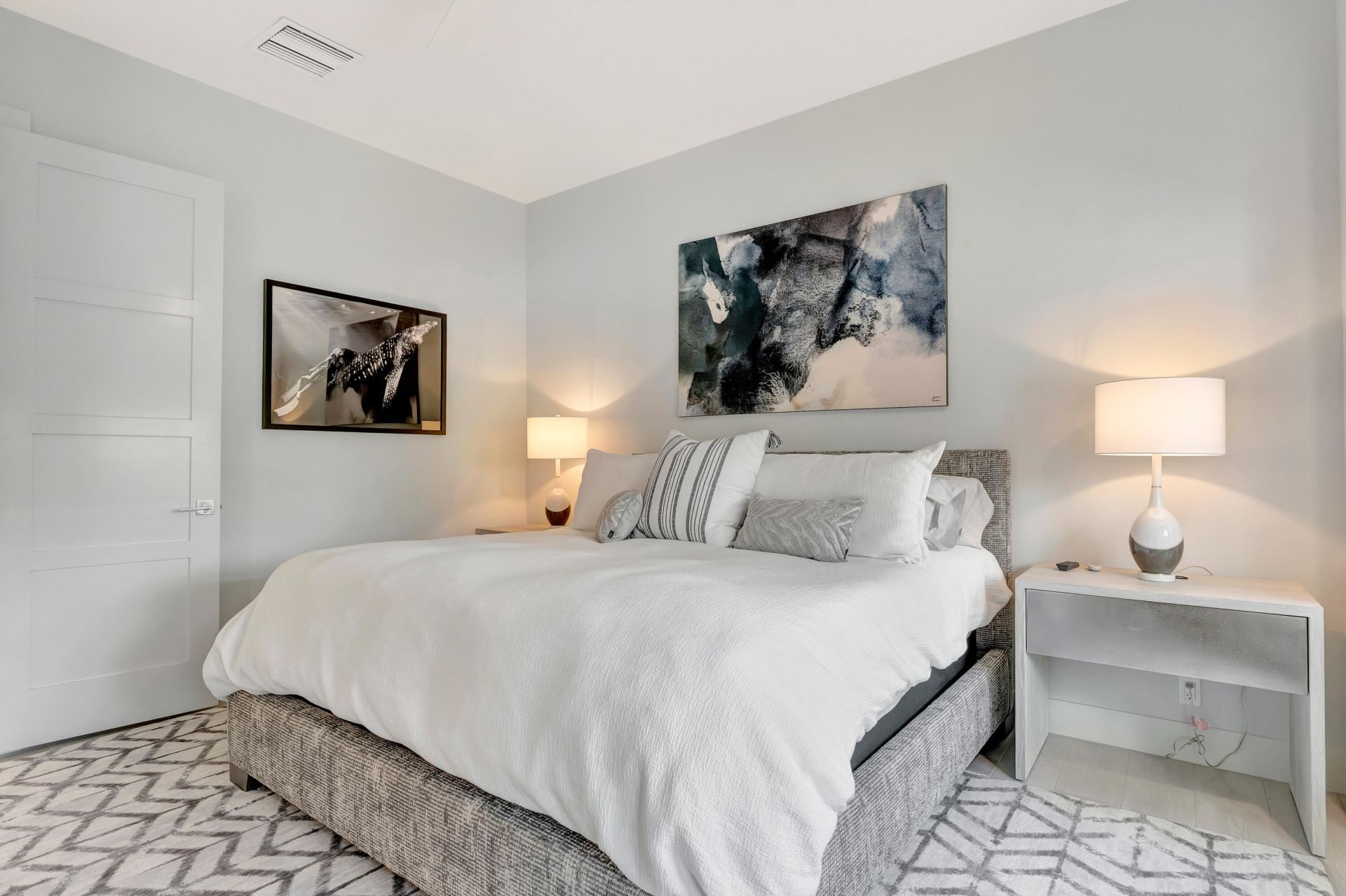 124 Golf Village Boulevard, Jupiter, FL 33458 Photo