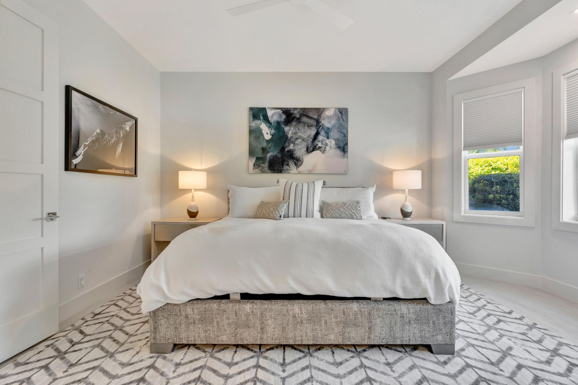 124 Golf Village Boulevard, Jupiter, FL 33458 Photo