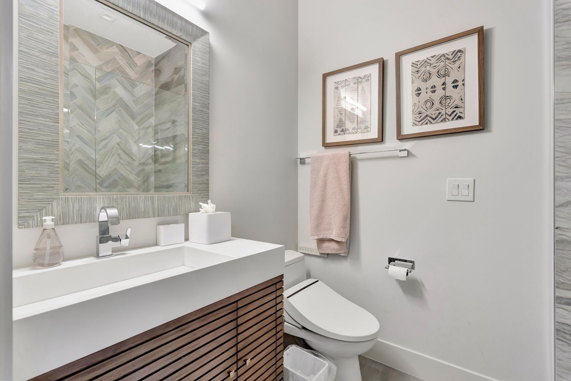 124 Golf Village Boulevard, Jupiter, FL 33458 Photo