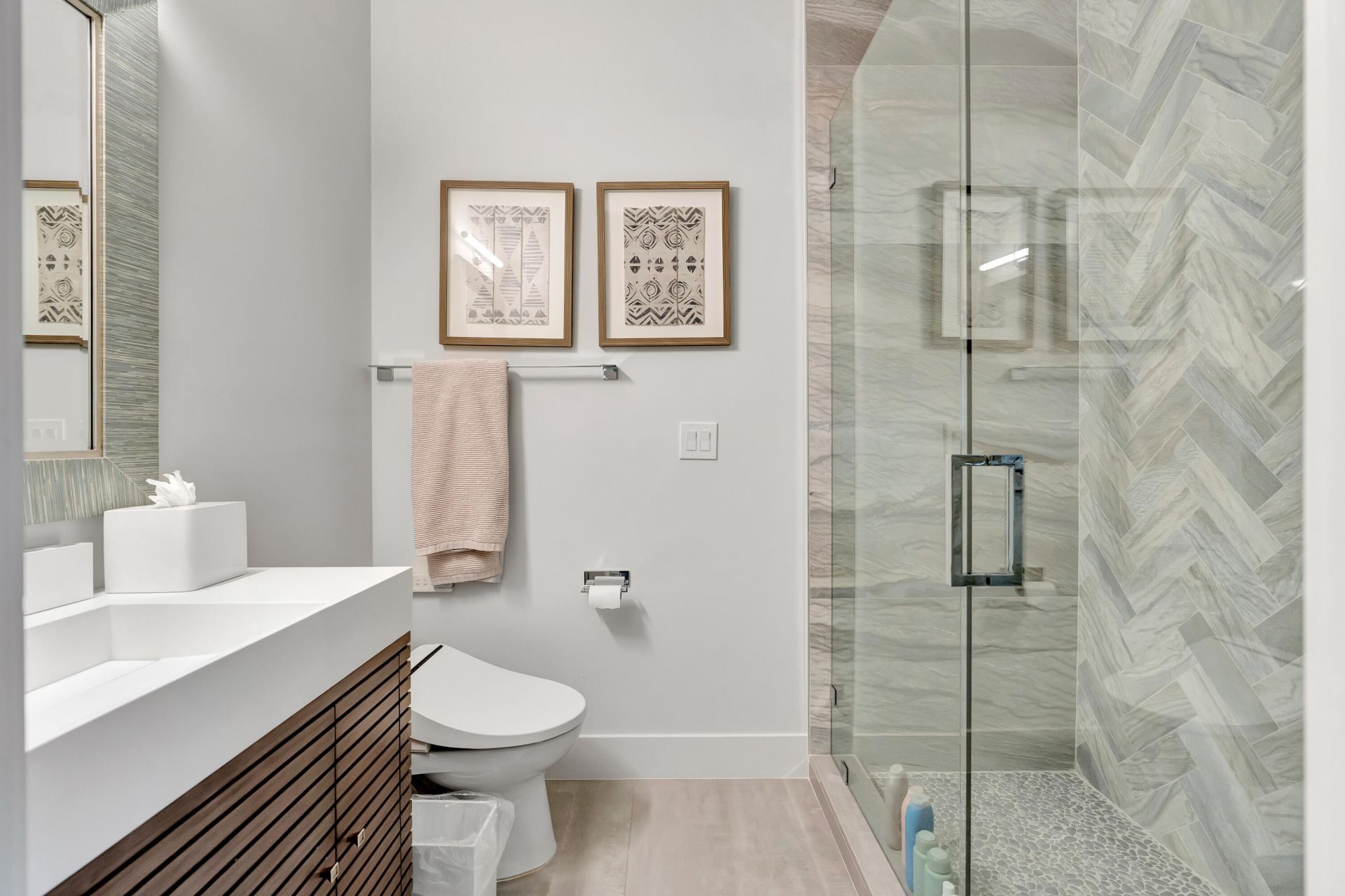 124 Golf Village Boulevard, Jupiter, FL 33458 Photo