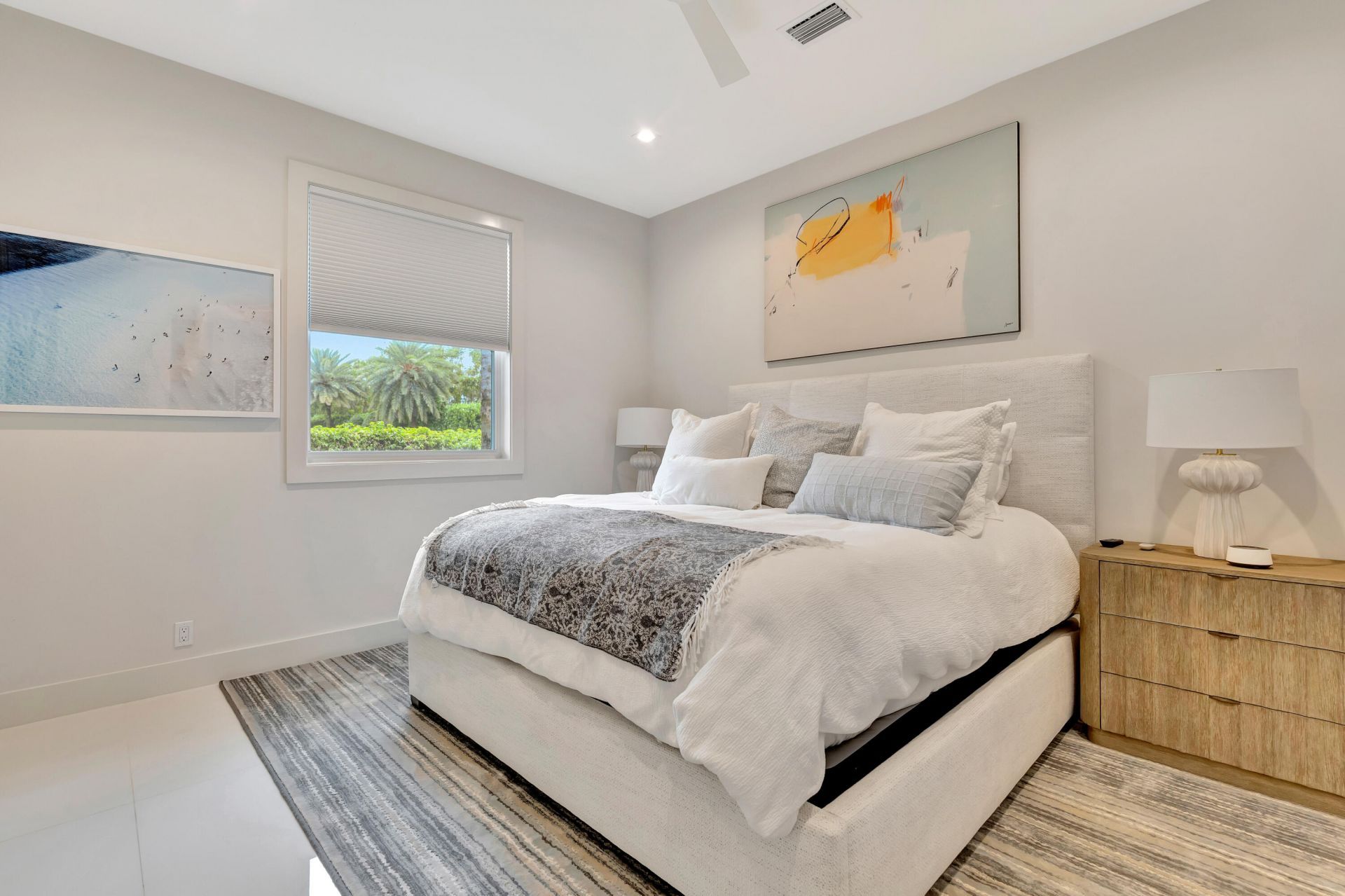 124 Golf Village Boulevard, Jupiter, FL 33458 Photo