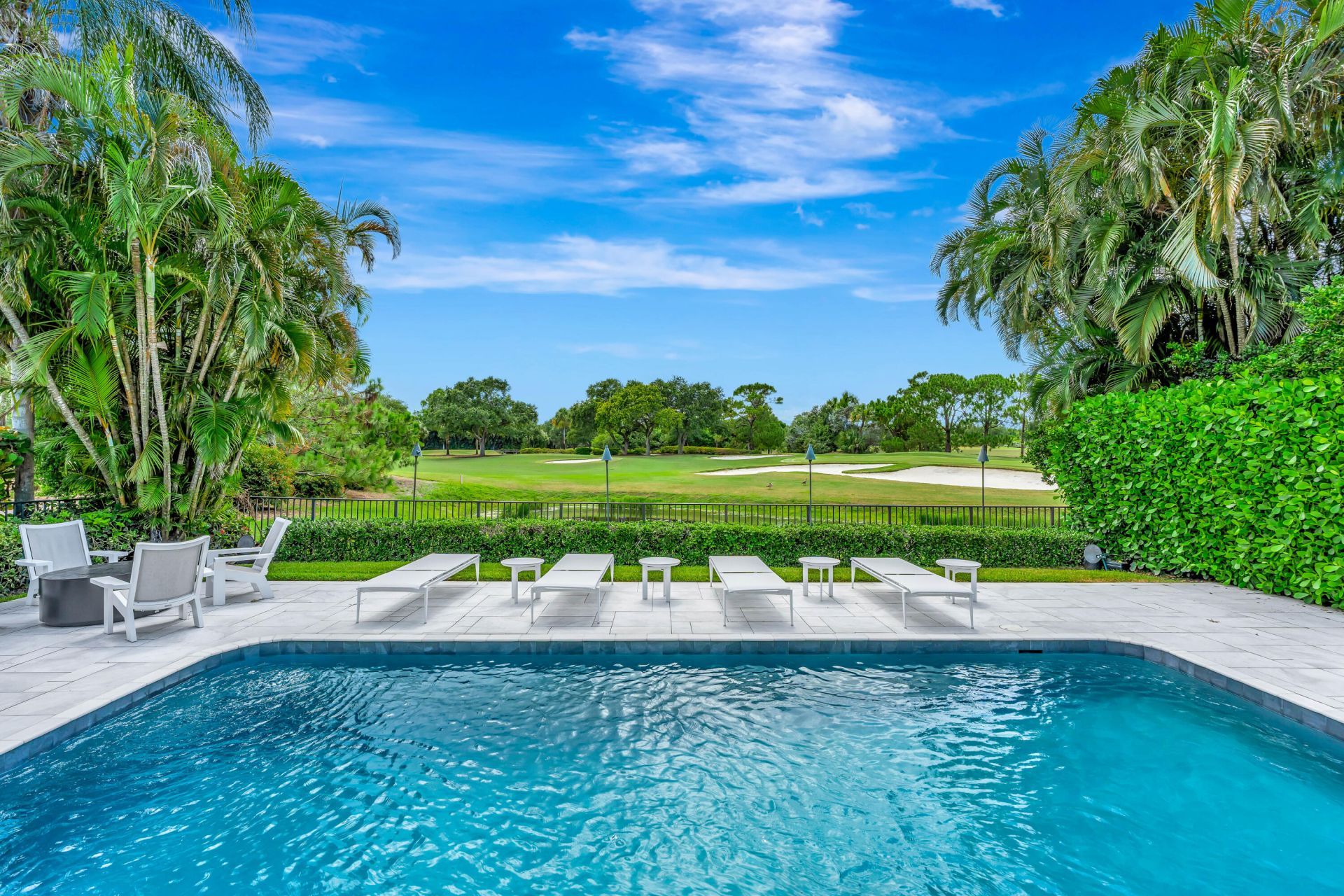 124 Golf Village Boulevard, Jupiter, FL 33458 Photo