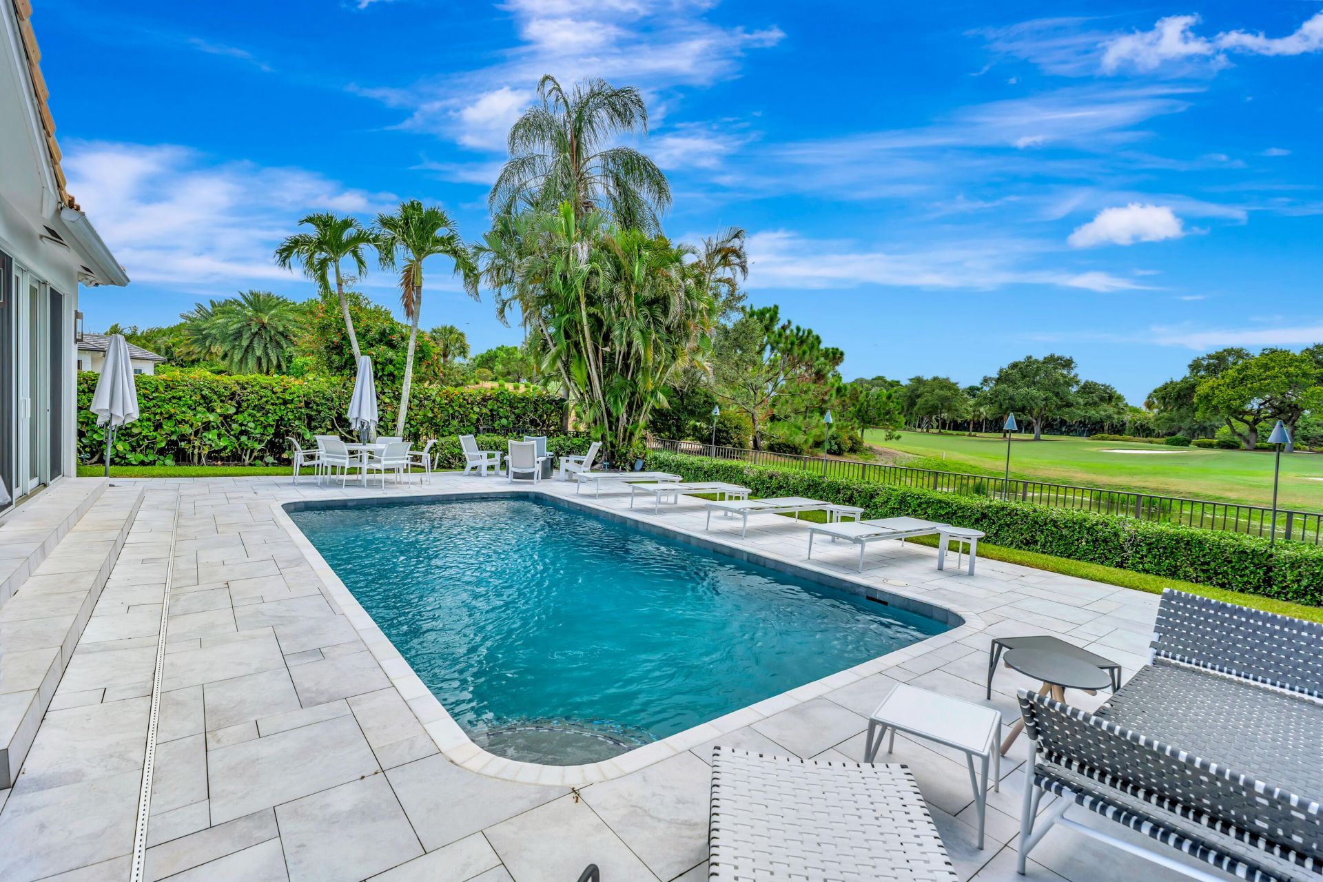 124 Golf Village Boulevard, Jupiter, FL 33458 Photo