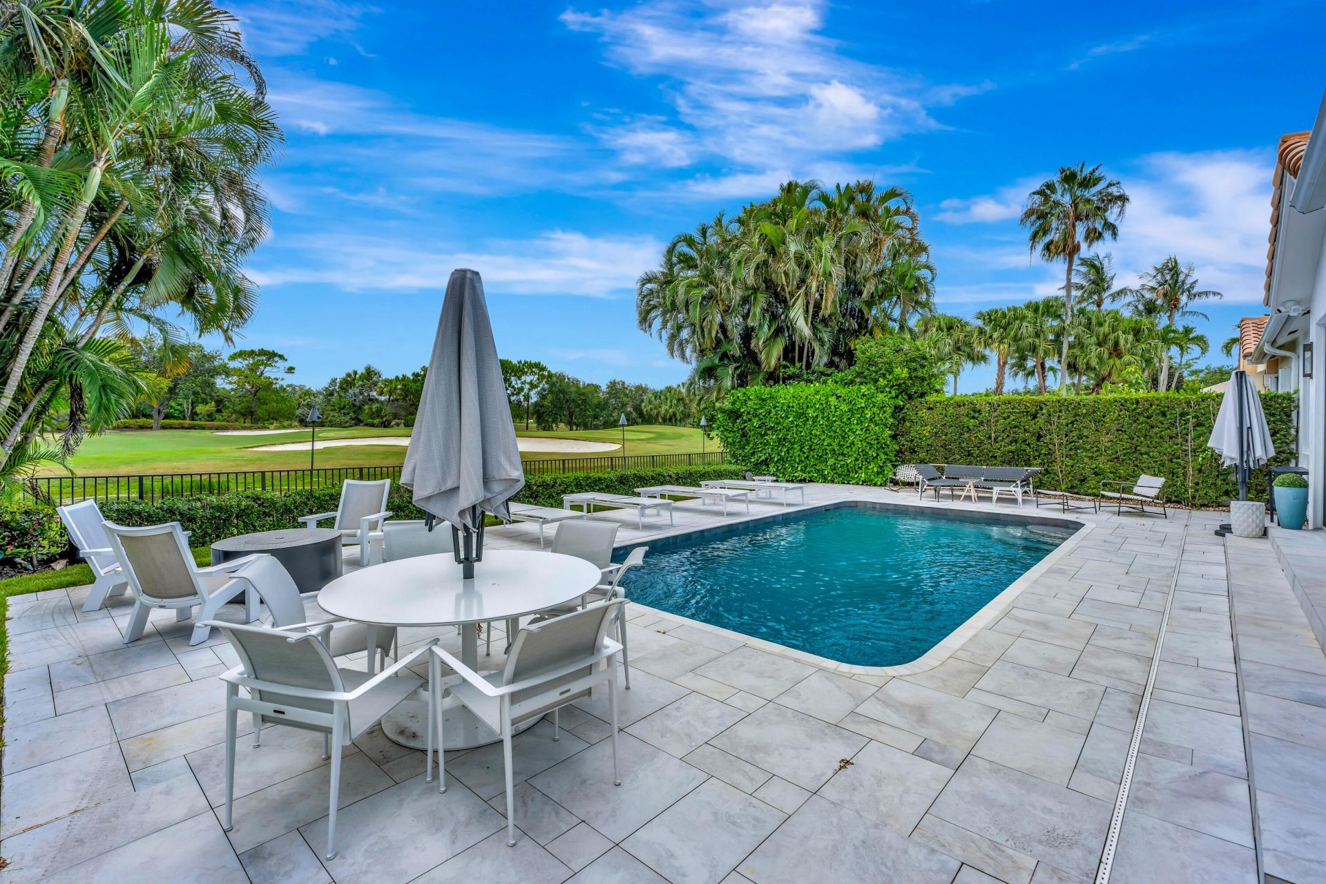 124 Golf Village Boulevard, Jupiter, FL 33458 Photo