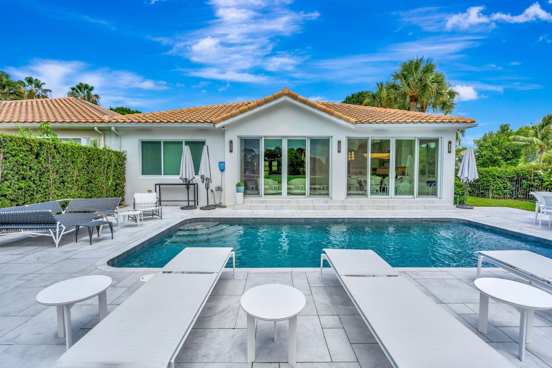 124 Golf Village Boulevard, Jupiter, FL 33458 Photo