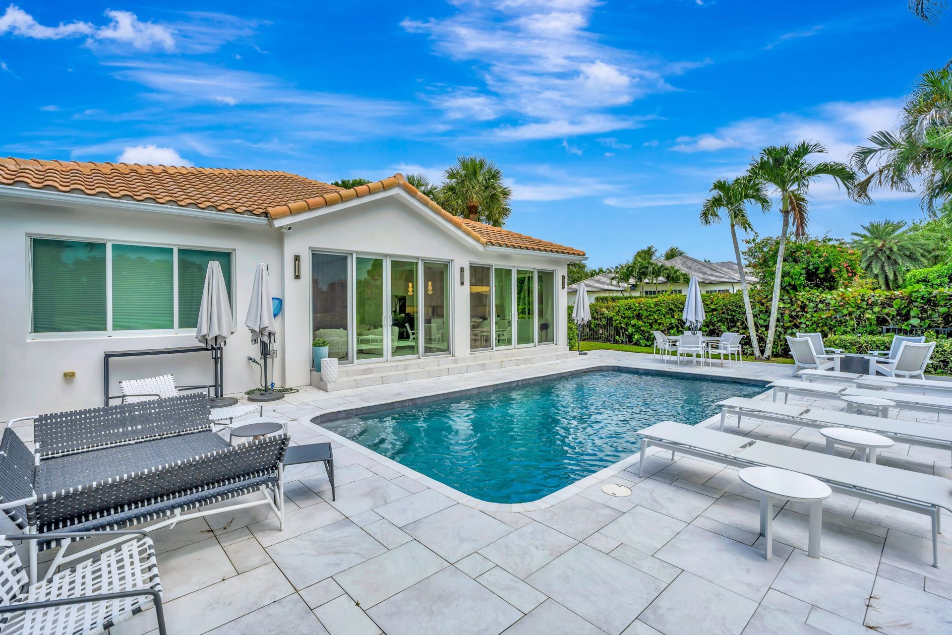 124 Golf Village Boulevard, Jupiter, FL 33458 Photo