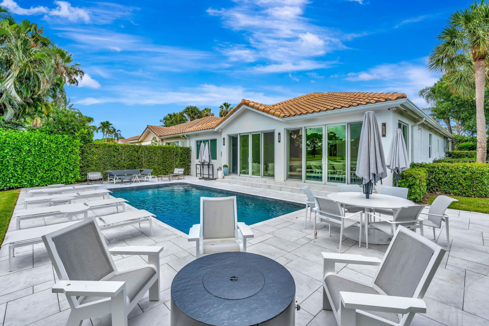124 Golf Village Boulevard, Jupiter, FL 33458 Photo