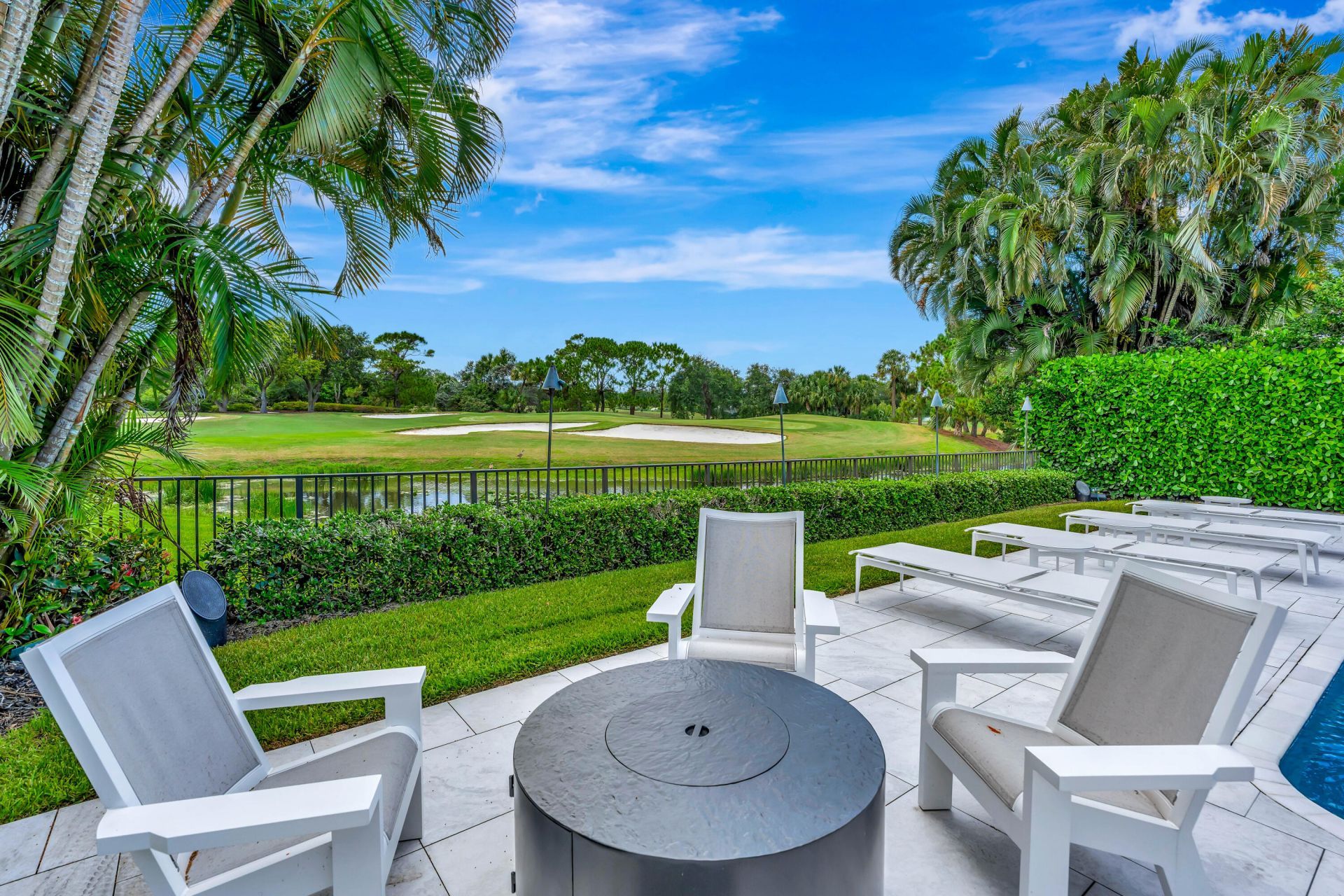 124 Golf Village Boulevard, Jupiter, FL 33458 Photo