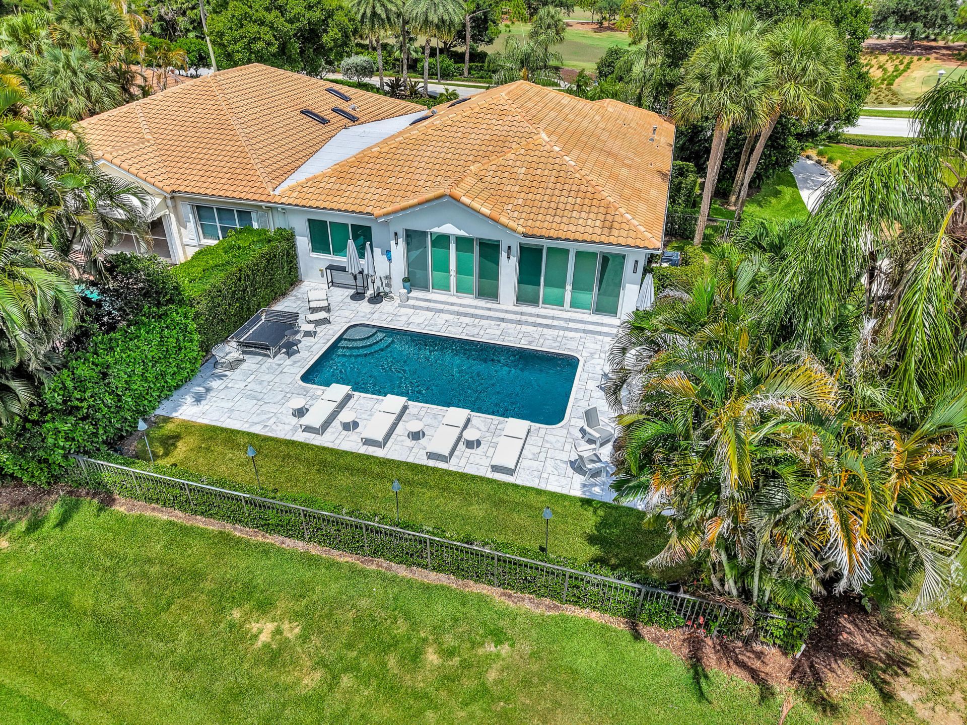 124 Golf Village Boulevard, Jupiter, FL 33458 Photo