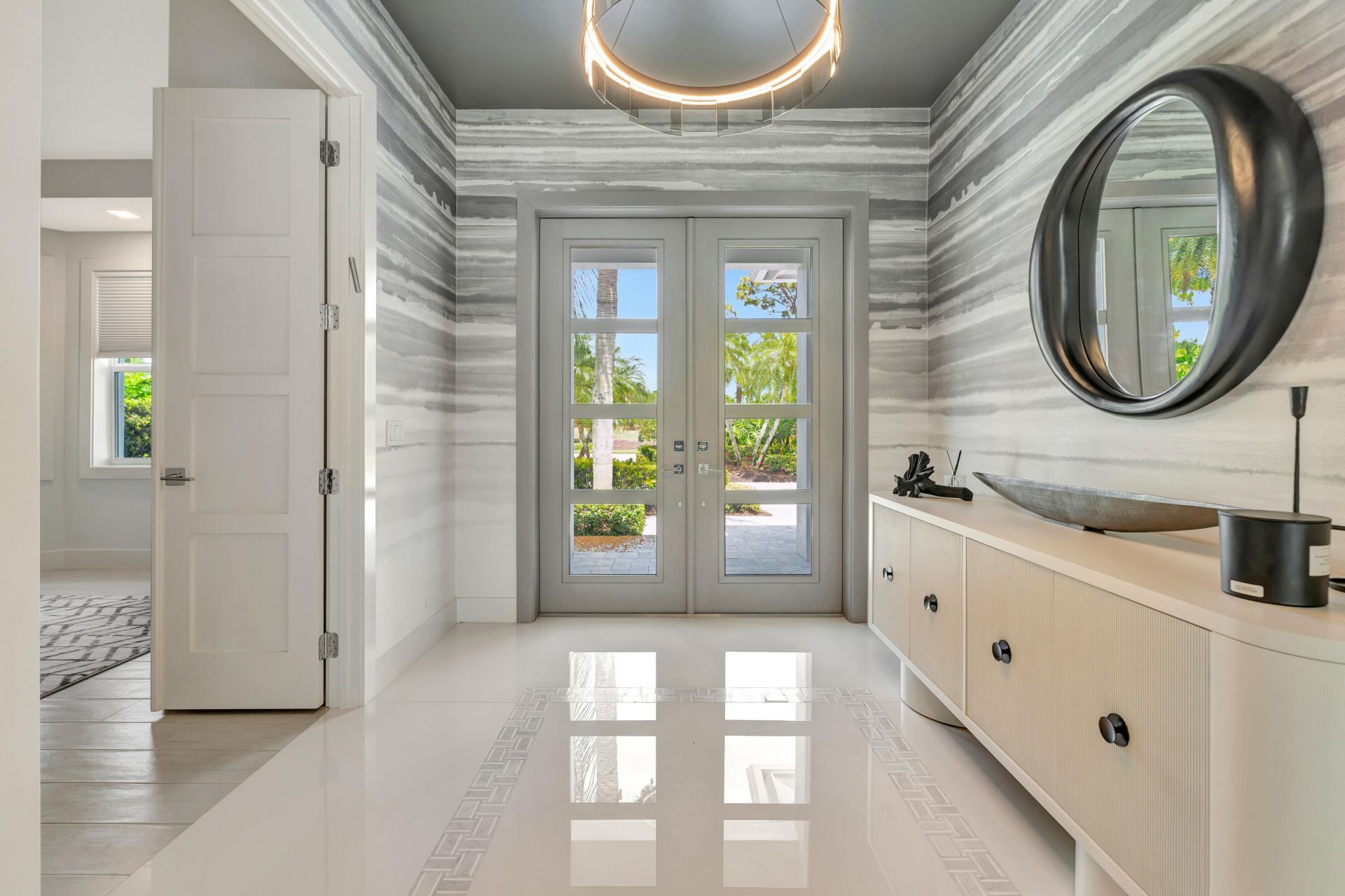 124 Golf Village Boulevard, Jupiter, FL 33458 Photo