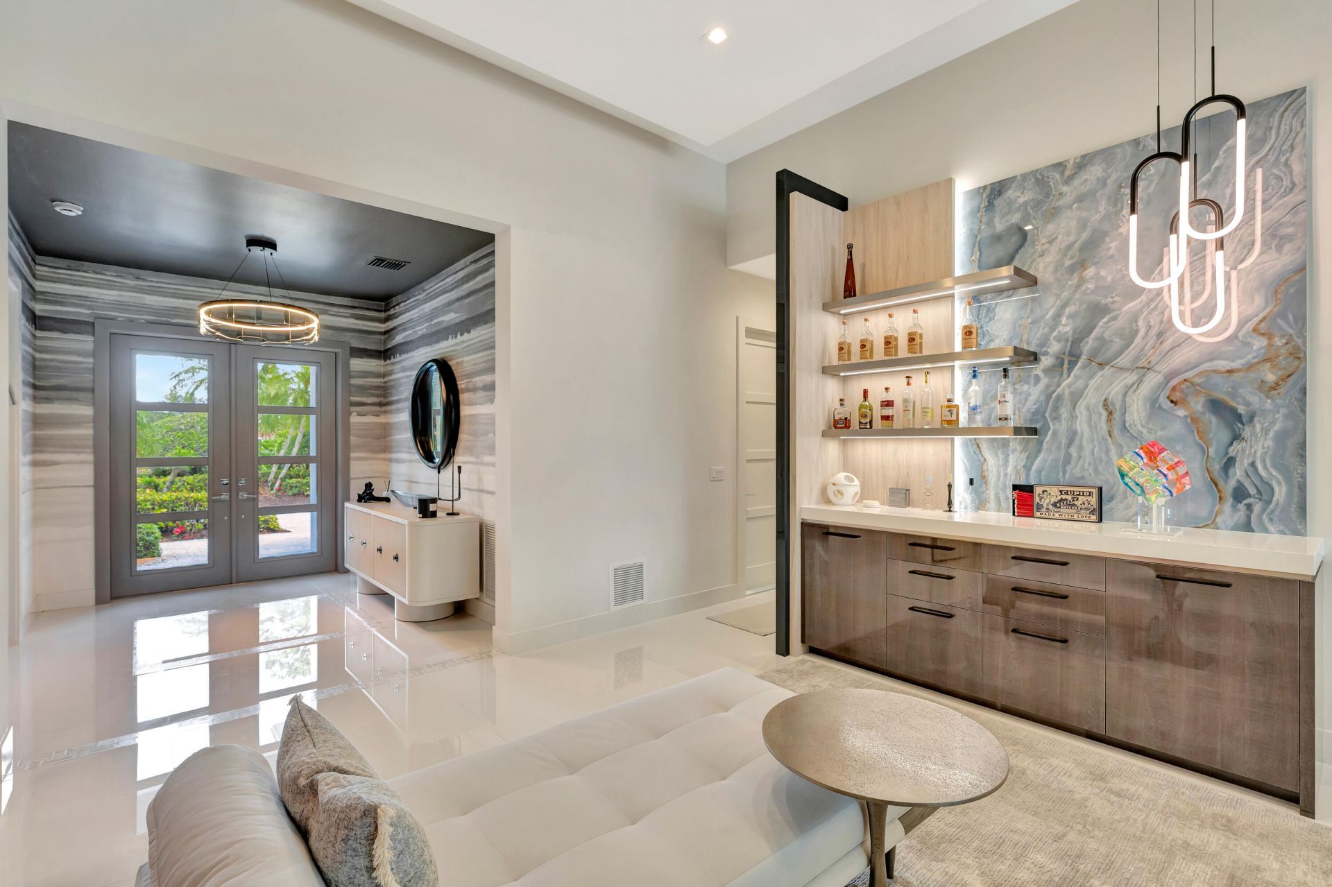 124 Golf Village Boulevard, Jupiter, FL 33458 Photo