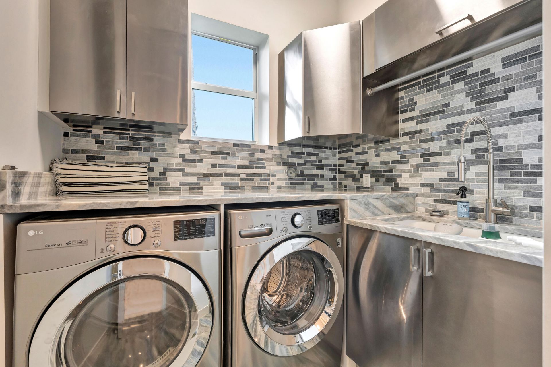 124 Golf Village Boulevard, Jupiter, FL 33458 Photo