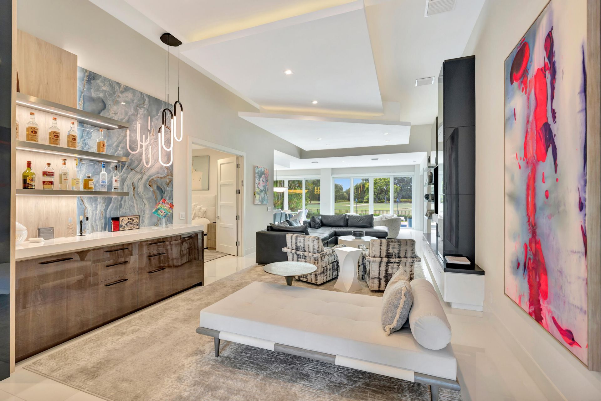 124 Golf Village Boulevard, Jupiter, FL 33458 Photo