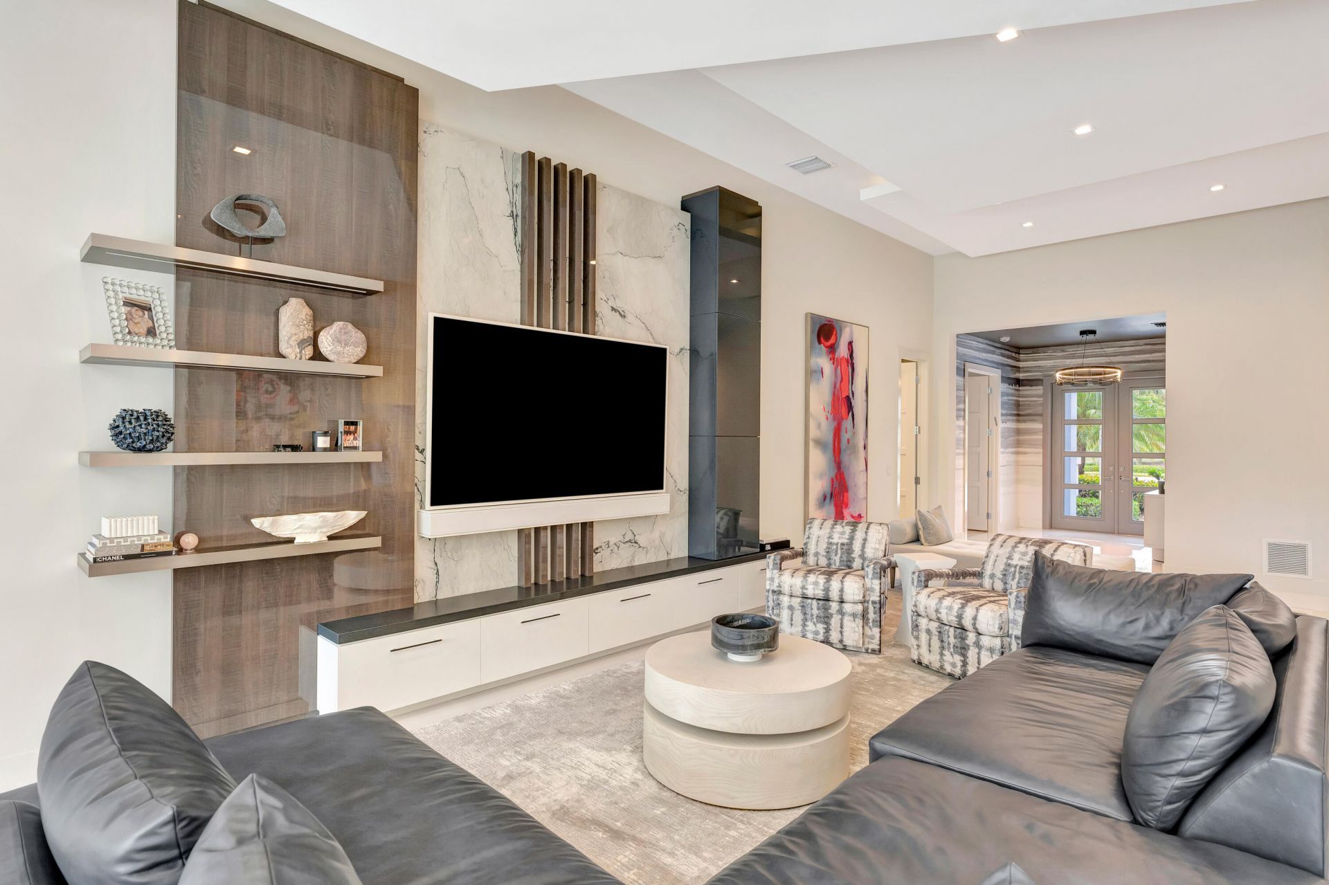 124 Golf Village Boulevard, Jupiter, FL 33458 Photo