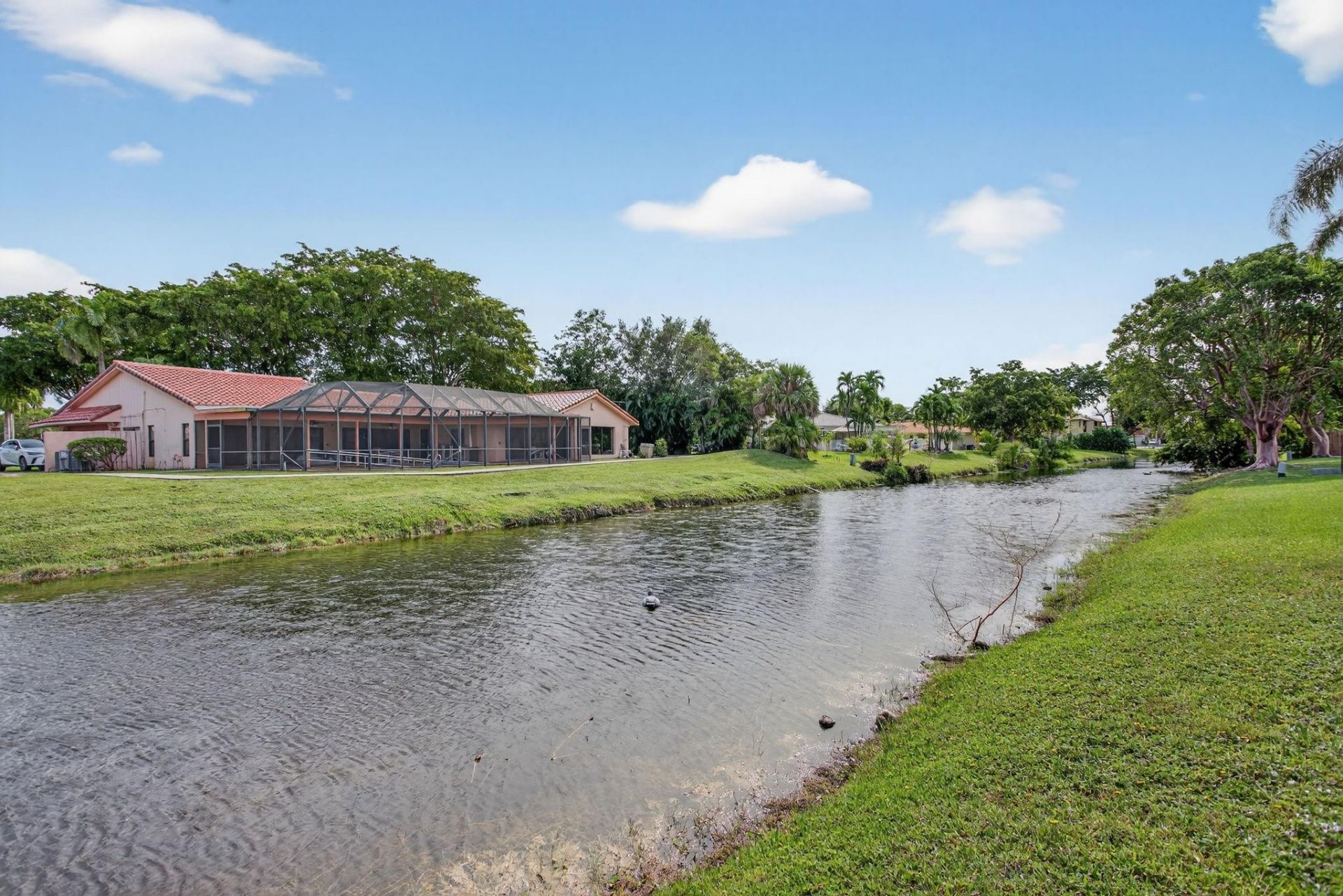 2421 NW 114th Avenue, Coral Springs, FL 33065 Photo