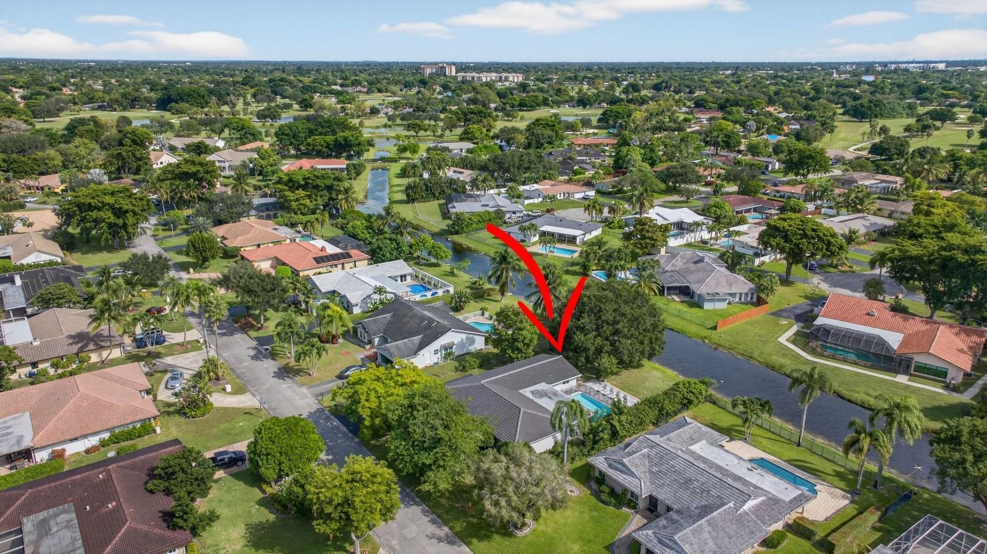 2421 NW 114th Avenue, Coral Springs, FL 33065 Photo