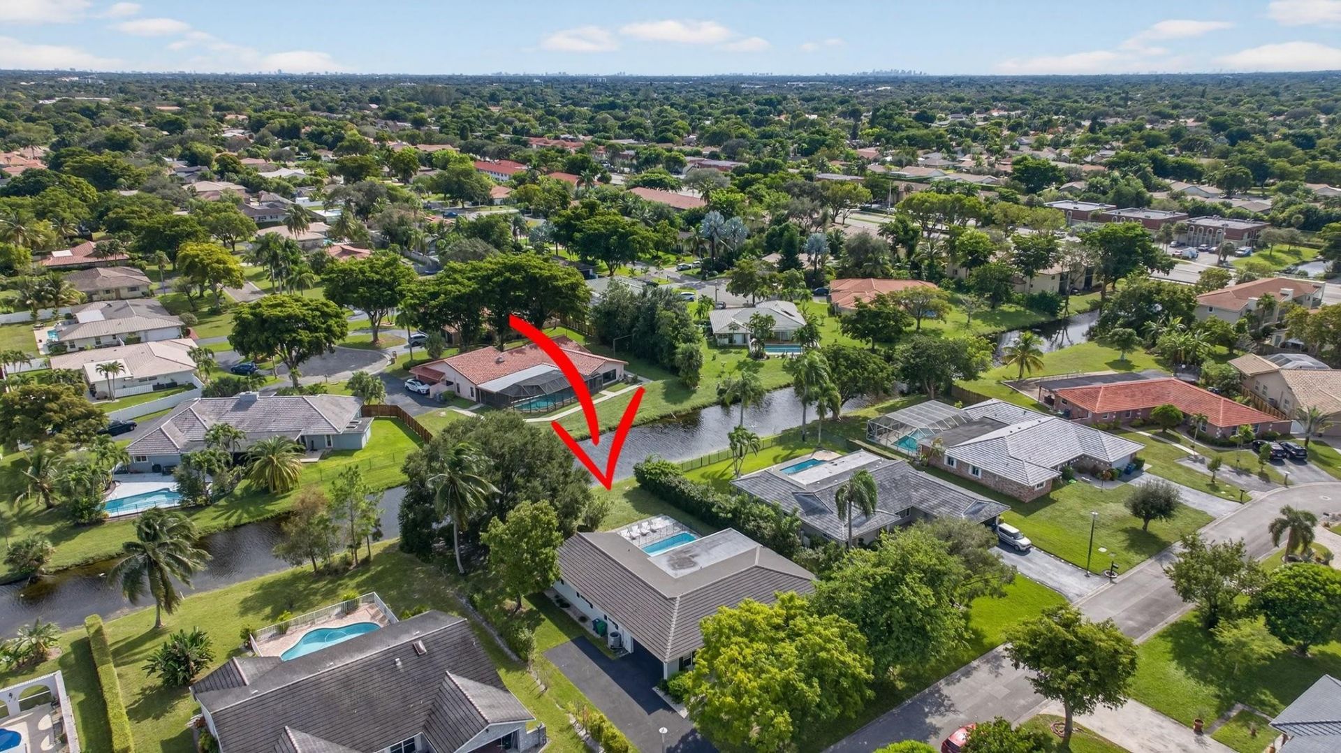 2421 NW 114th Avenue, Coral Springs, FL 33065 Photo