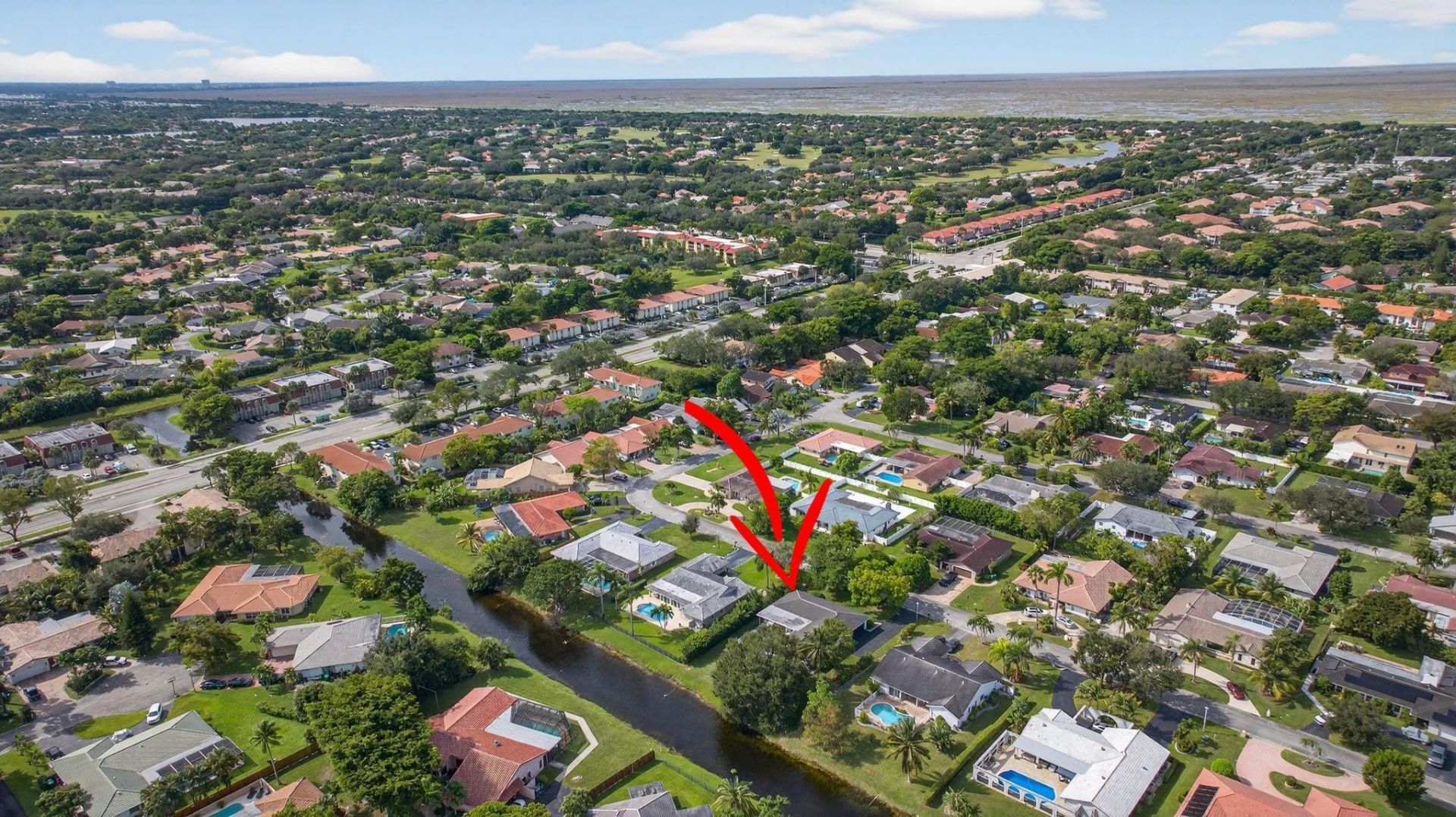 2421 NW 114th Avenue, Coral Springs, FL 33065 Photo