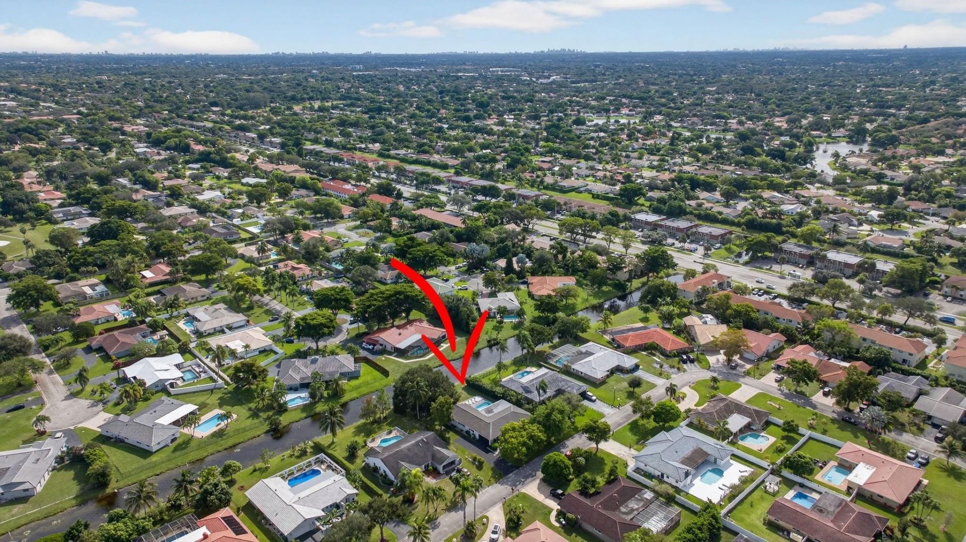 2421 NW 114th Avenue, Coral Springs, FL 33065 Photo
