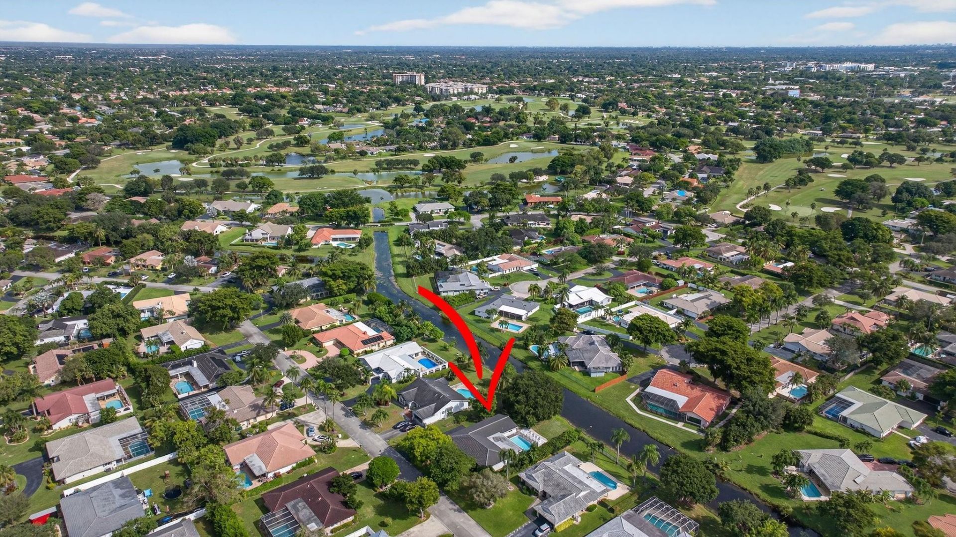 2421 NW 114th Avenue, Coral Springs, FL 33065 Photo