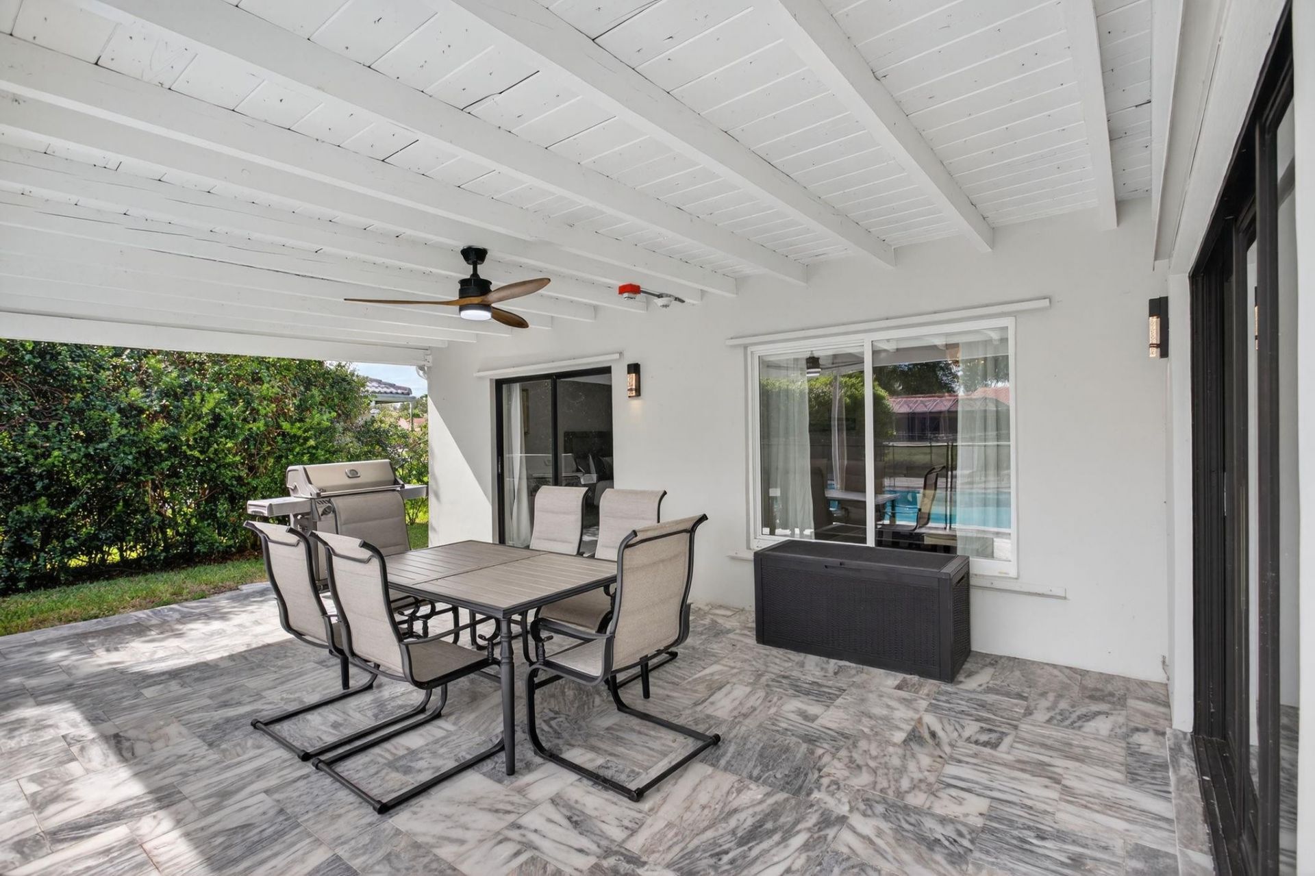 2421 NW 114th Avenue, Coral Springs, FL 33065 Photo