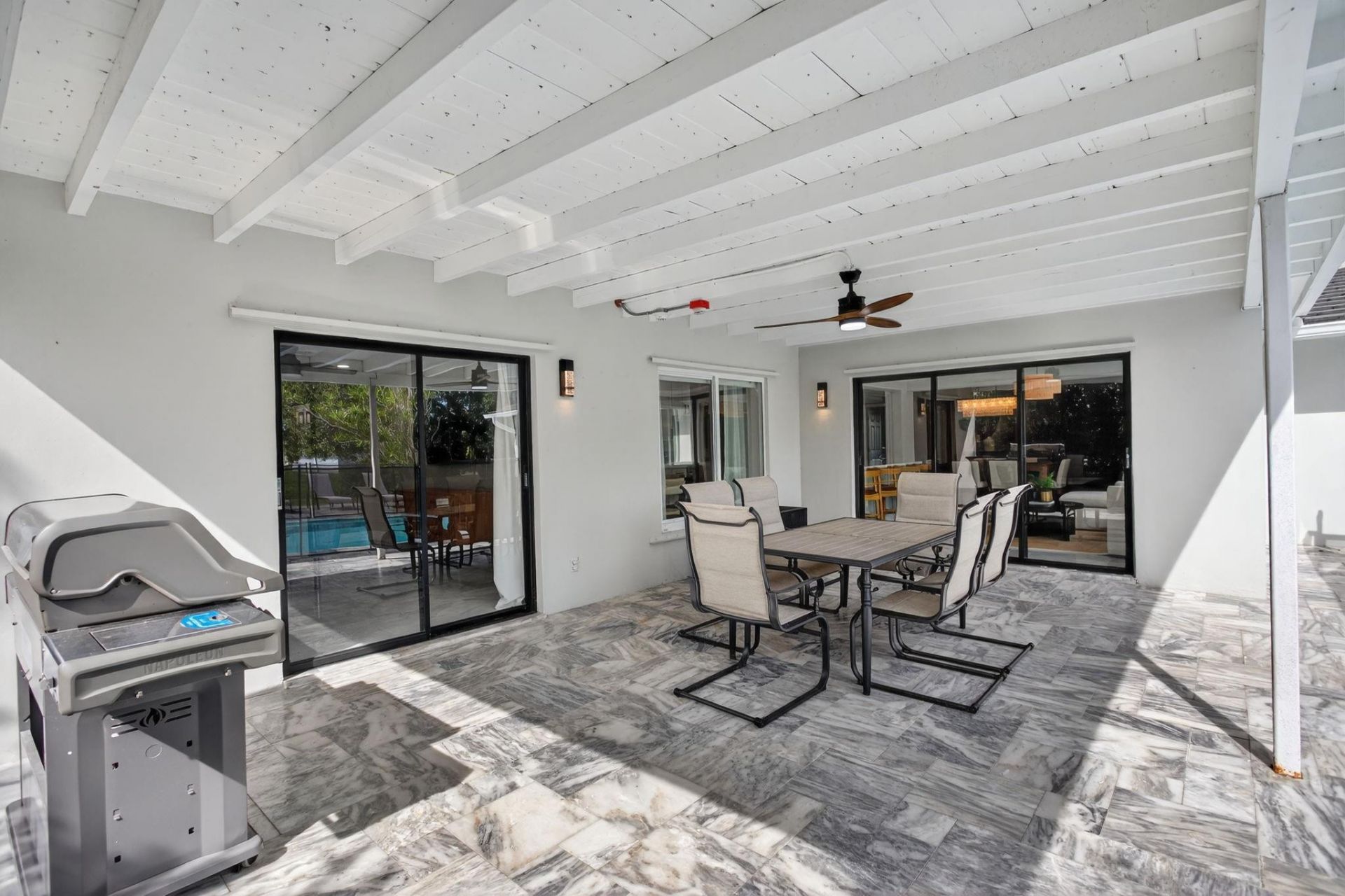 2421 NW 114th Avenue, Coral Springs, FL 33065 Photo