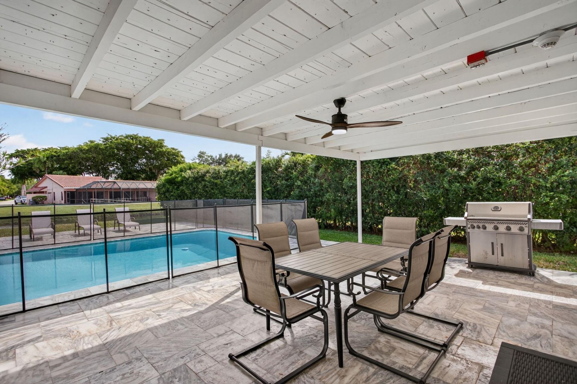 2421 NW 114th Avenue, Coral Springs, FL 33065 Photo