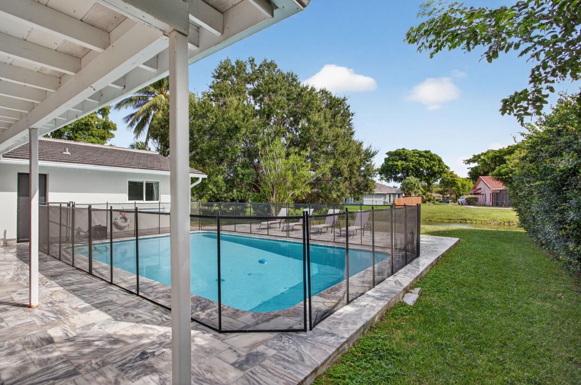 2421 NW 114th Avenue, Coral Springs, FL 33065 Photo