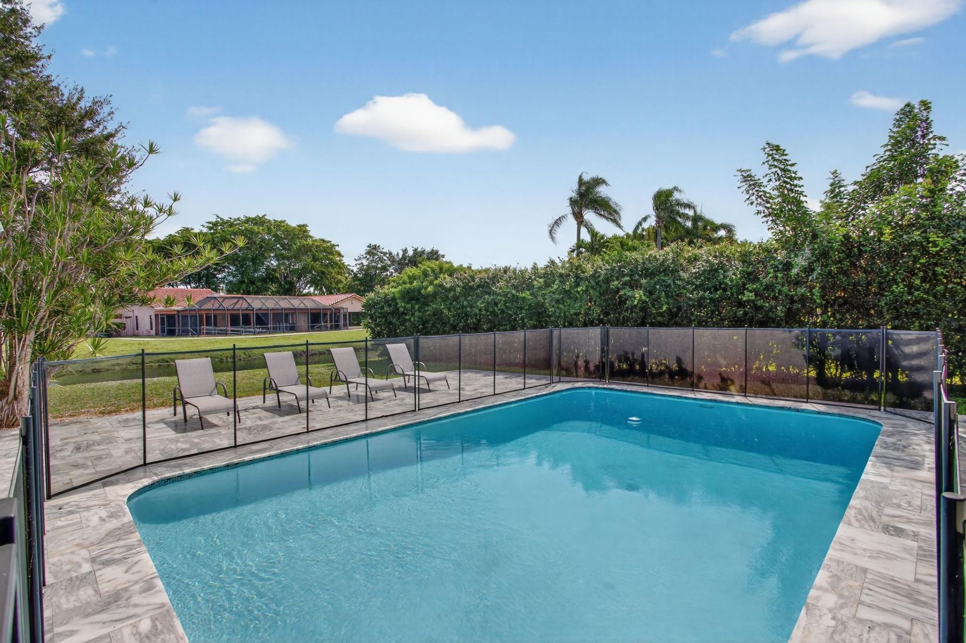 2421 NW 114th Avenue, Coral Springs, FL 33065 Photo