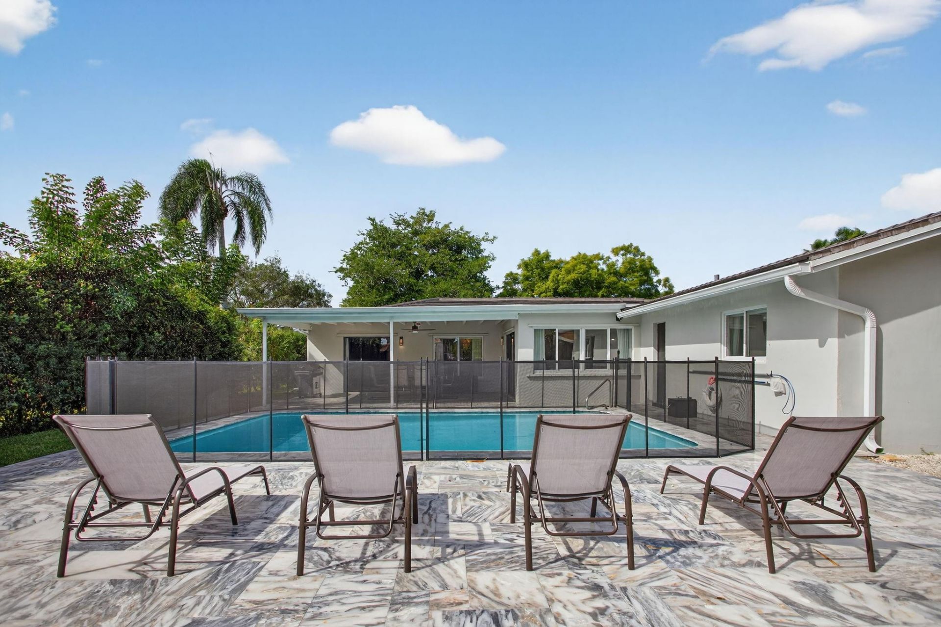 2421 NW 114th Avenue, Coral Springs, FL 33065 Photo