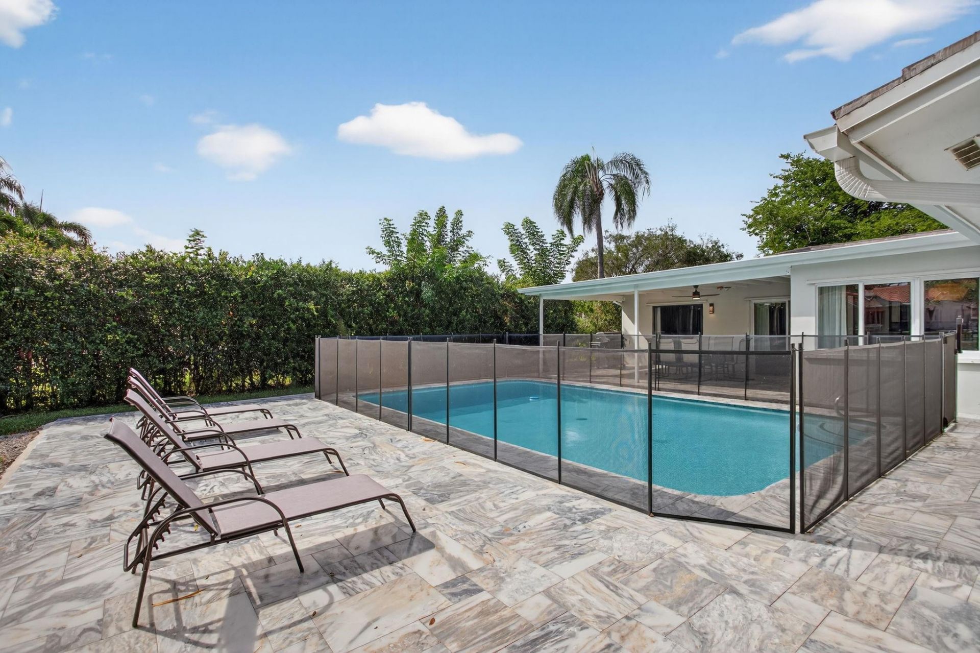 2421 NW 114th Avenue, Coral Springs, FL 33065 Photo