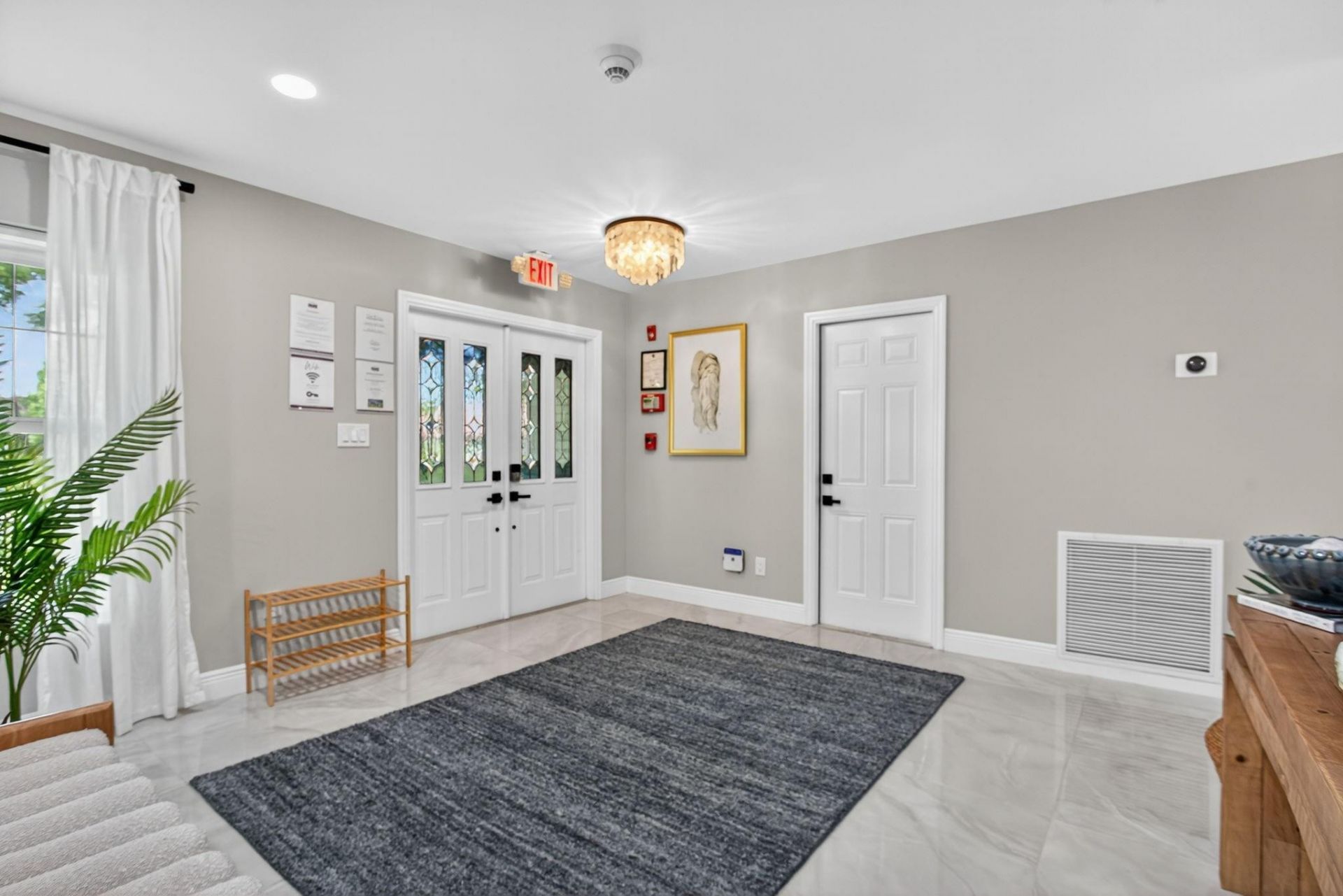 2421 NW 114th Avenue, Coral Springs, FL 33065 Photo
