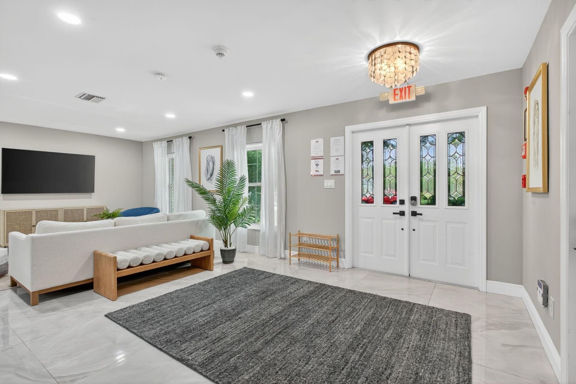 2421 NW 114th Avenue, Coral Springs, FL 33065 Photo