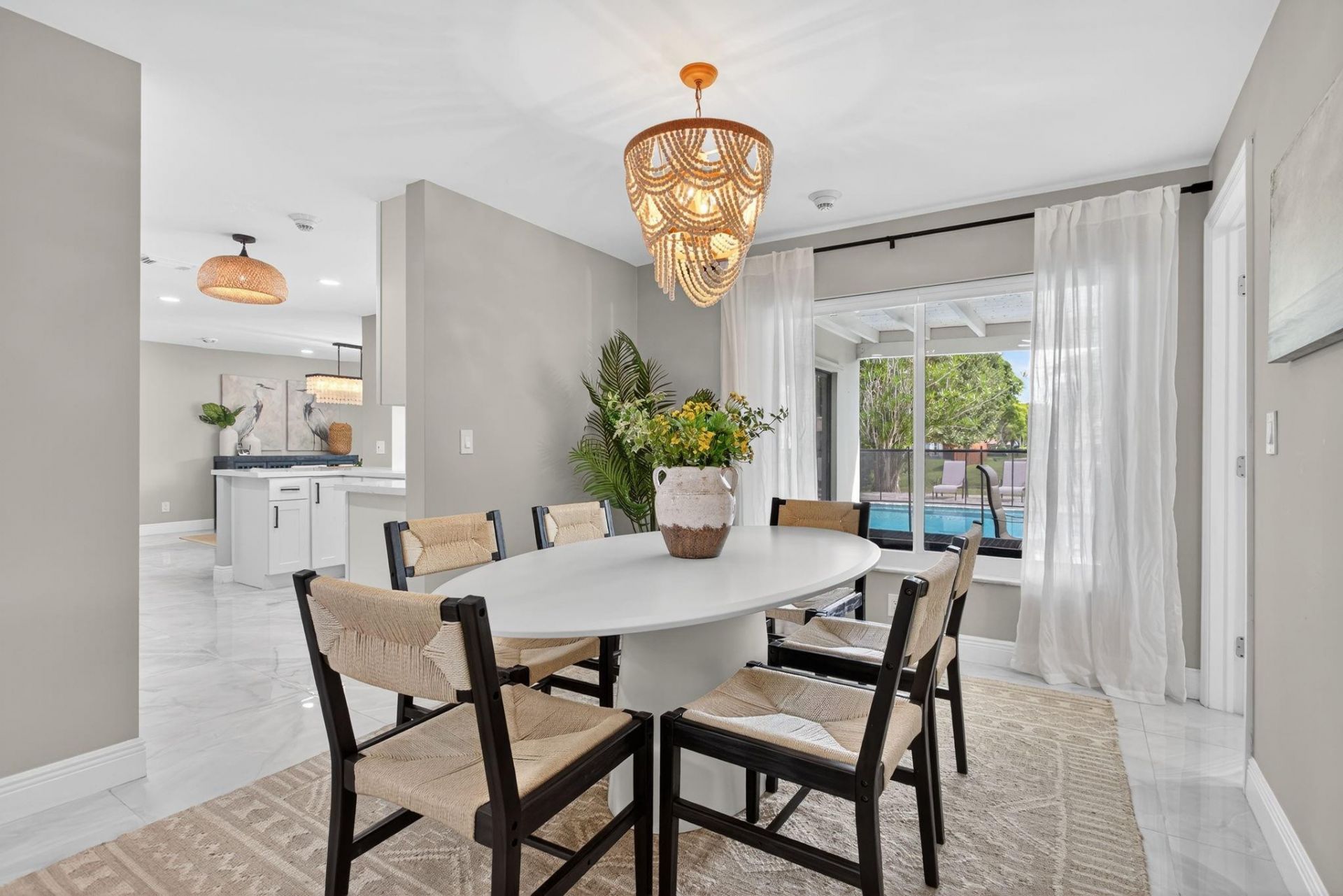 2421 NW 114th Avenue, Coral Springs, FL 33065 Photo