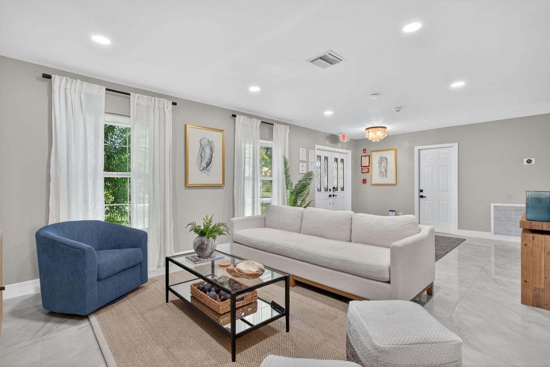 2421 NW 114th Avenue, Coral Springs, FL 33065 Photo