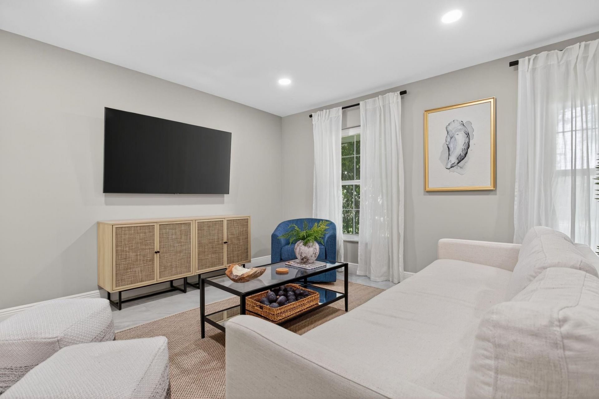 2421 NW 114th Avenue, Coral Springs, FL 33065 Photo