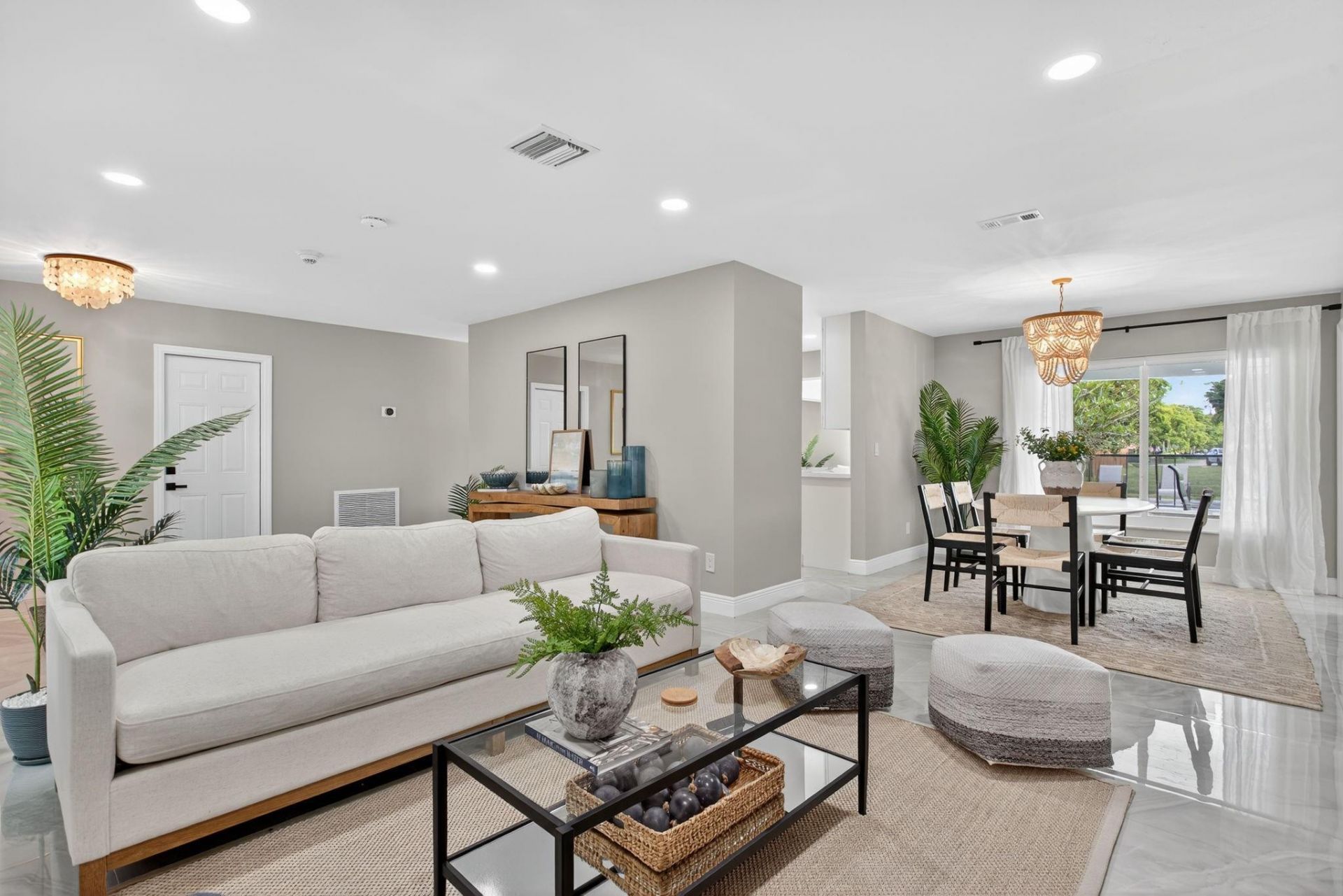 2421 NW 114th Avenue, Coral Springs, FL 33065 Photo