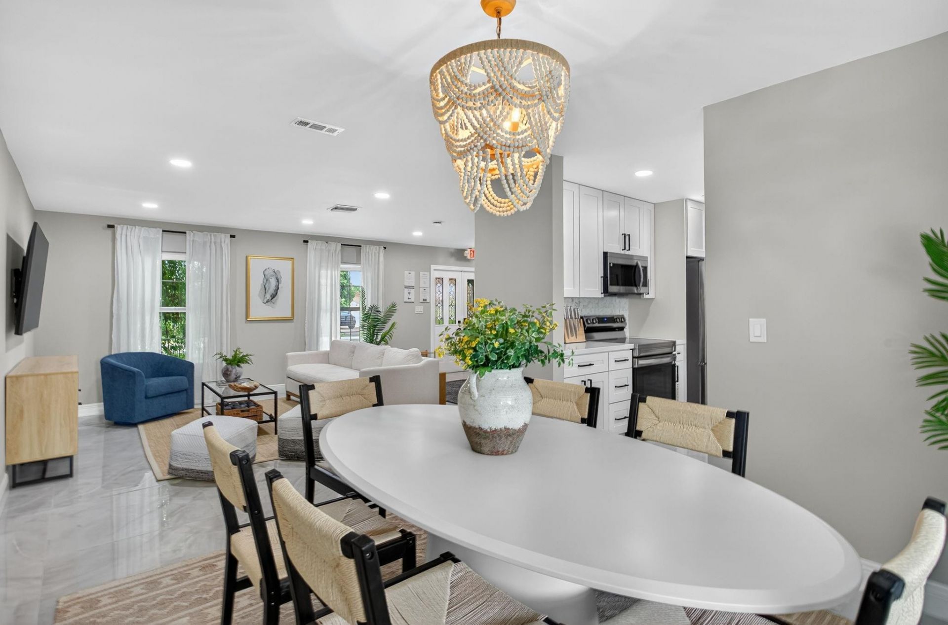 2421 NW 114th Avenue, Coral Springs, FL 33065 Photo