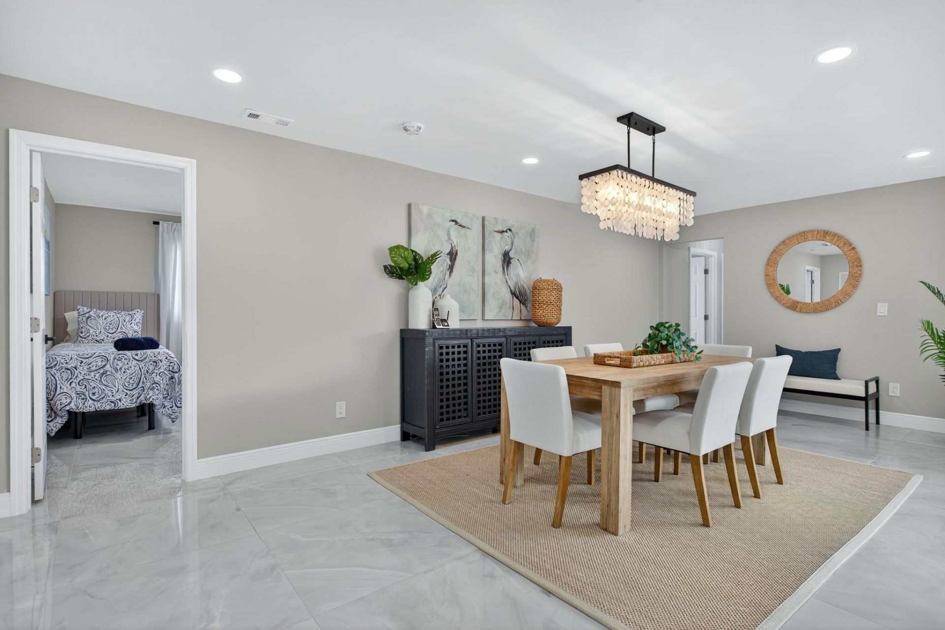 2421 NW 114th Avenue, Coral Springs, FL 33065 Photo