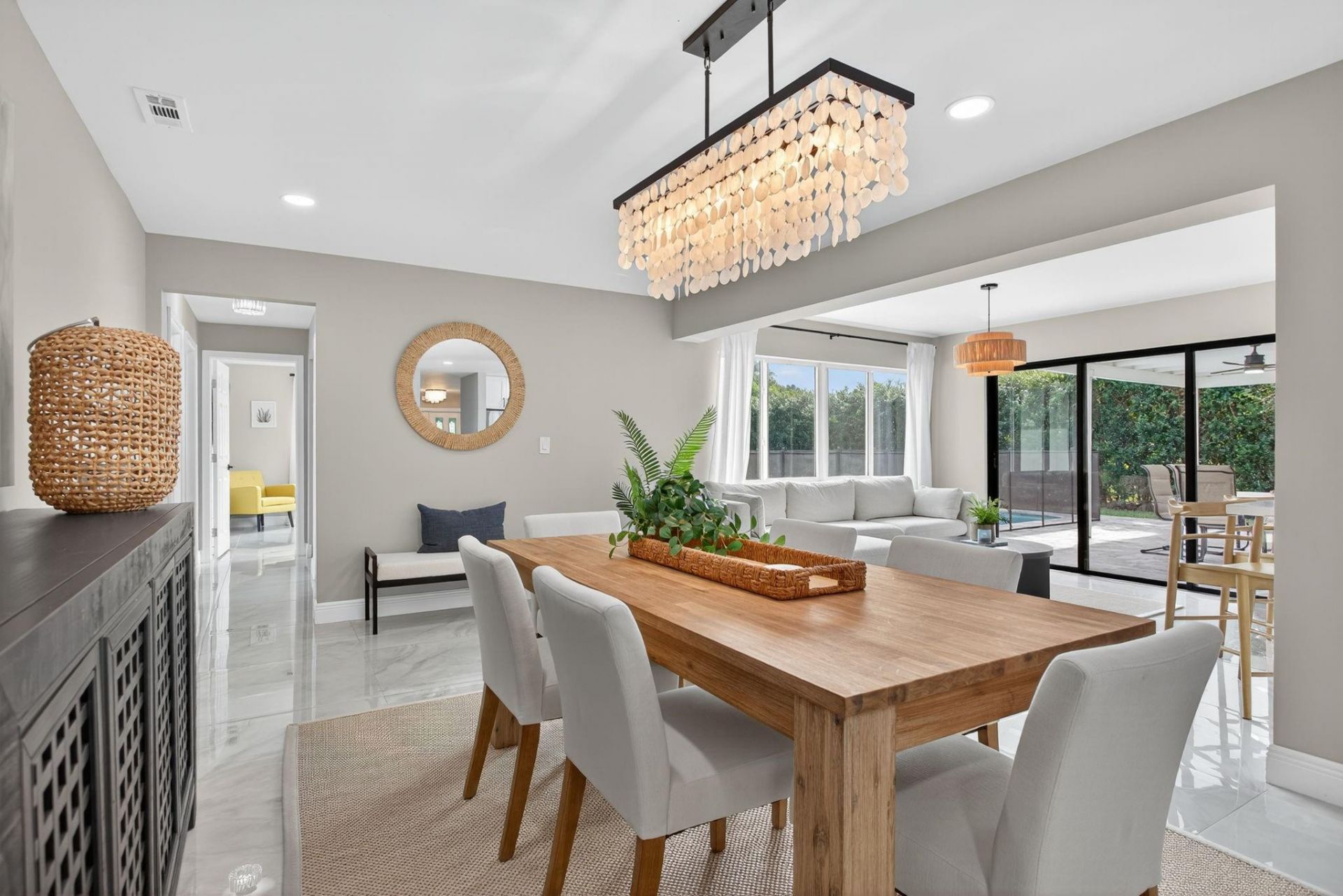 2421 NW 114th Avenue, Coral Springs, FL 33065 Photo