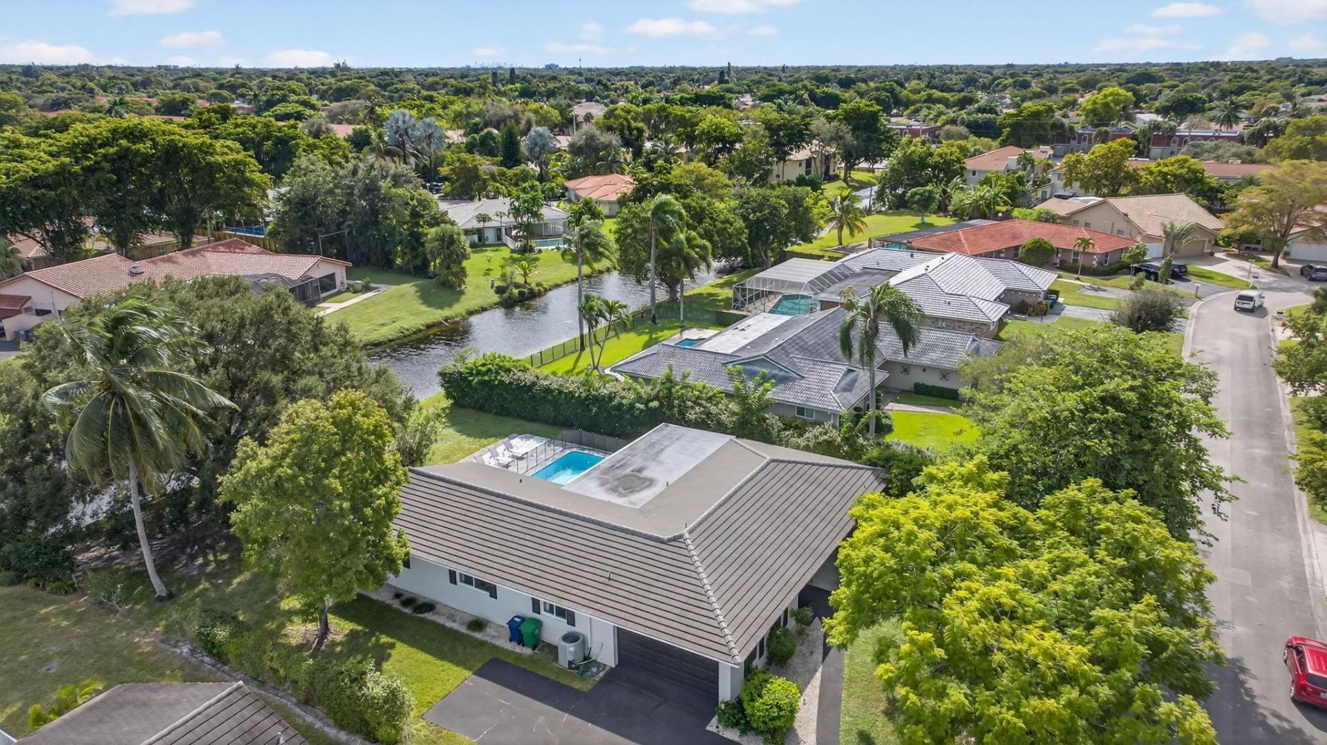 2421 NW 114th Avenue, Coral Springs, FL 33065 Photo