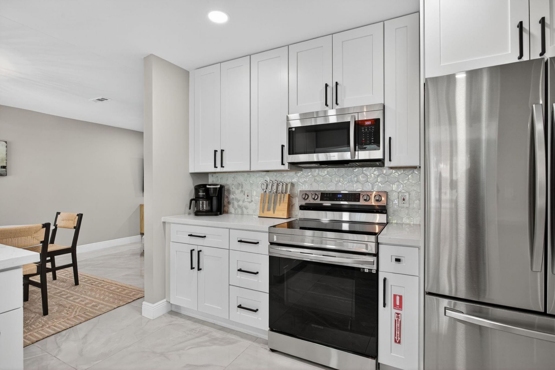 2421 NW 114th Avenue, Coral Springs, FL 33065 Photo