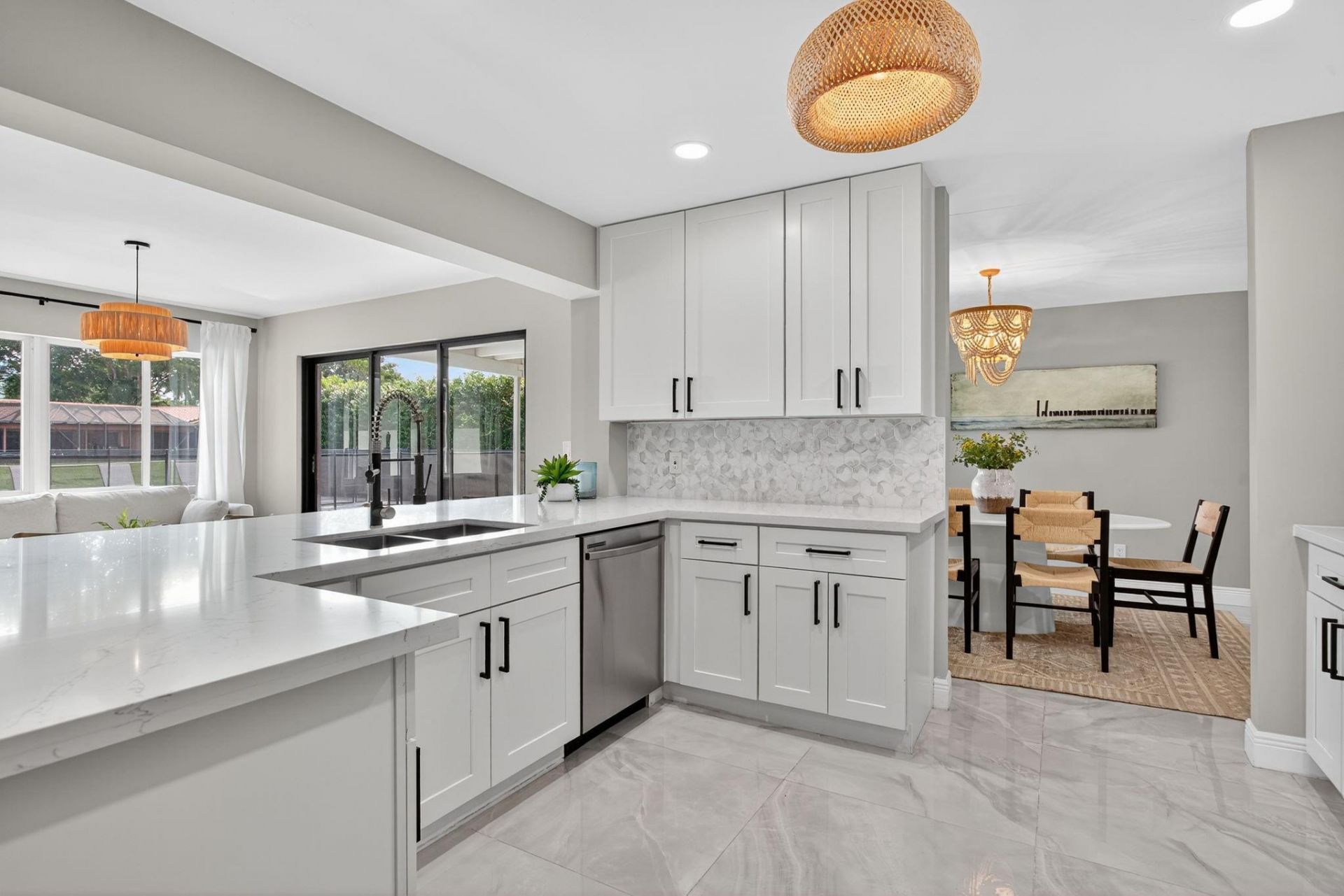 2421 NW 114th Avenue, Coral Springs, FL 33065 Photo