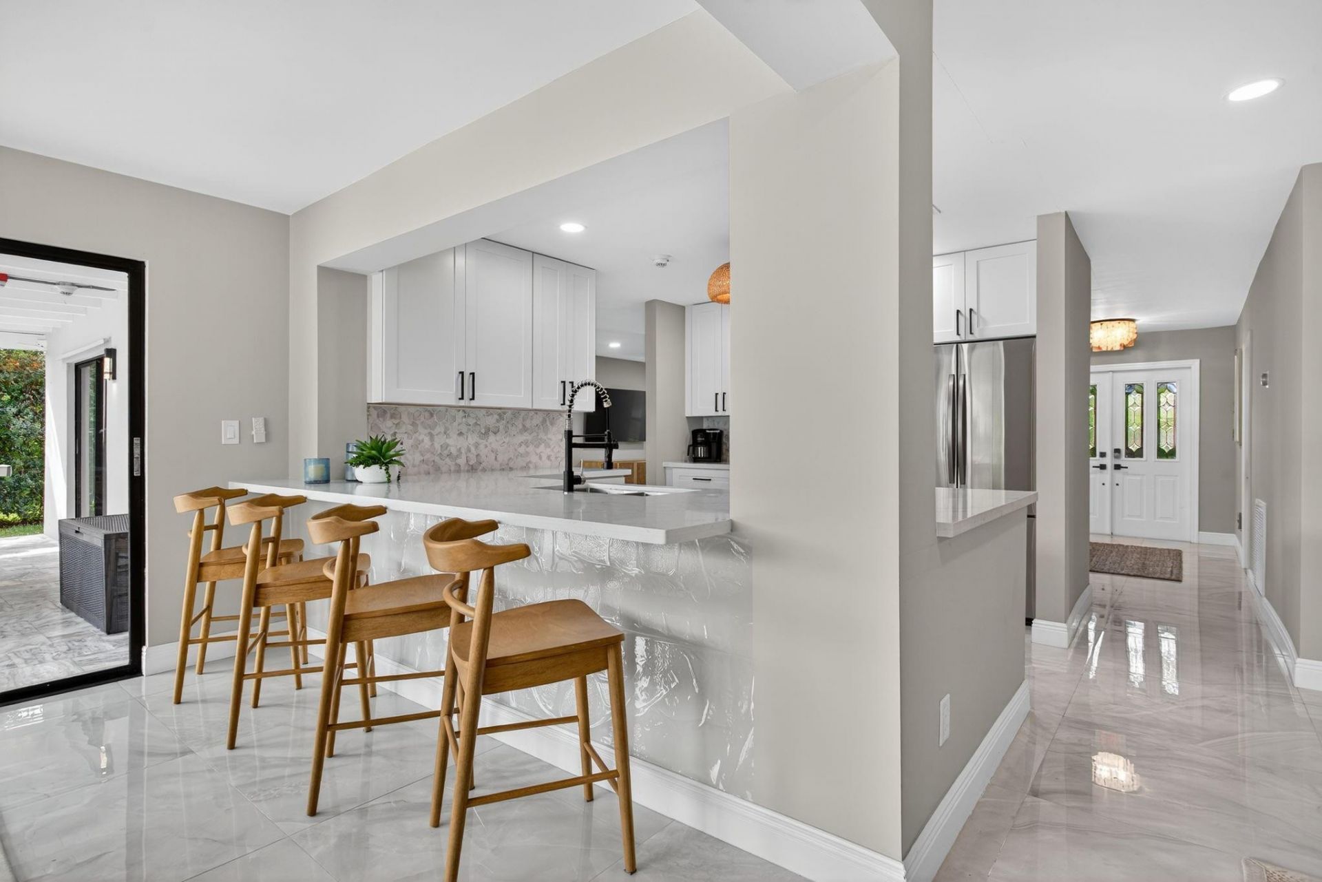 2421 NW 114th Avenue, Coral Springs, FL 33065 Photo