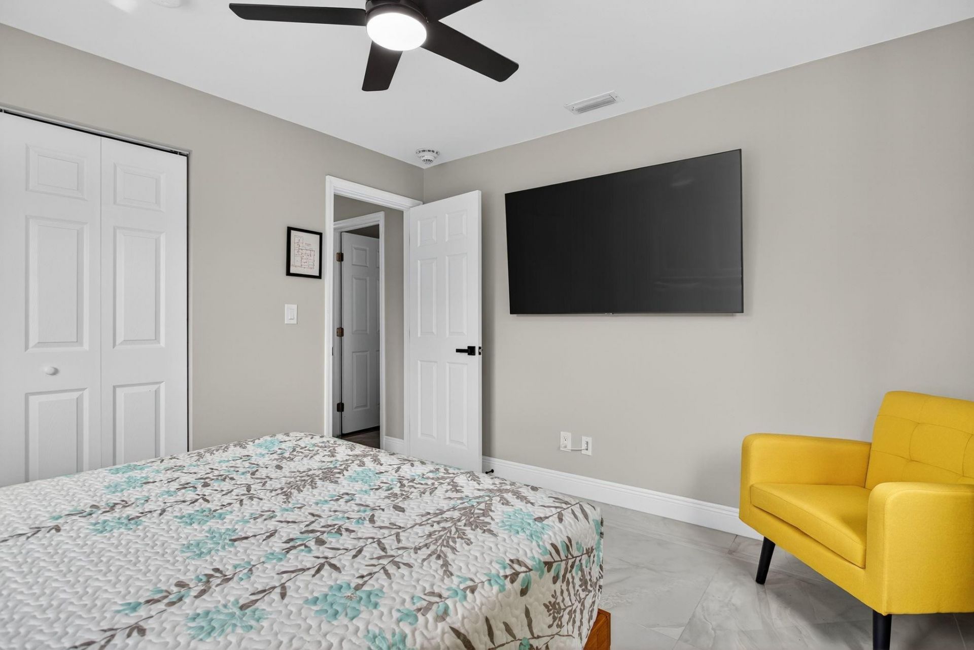 2421 NW 114th Avenue, Coral Springs, FL 33065 Photo