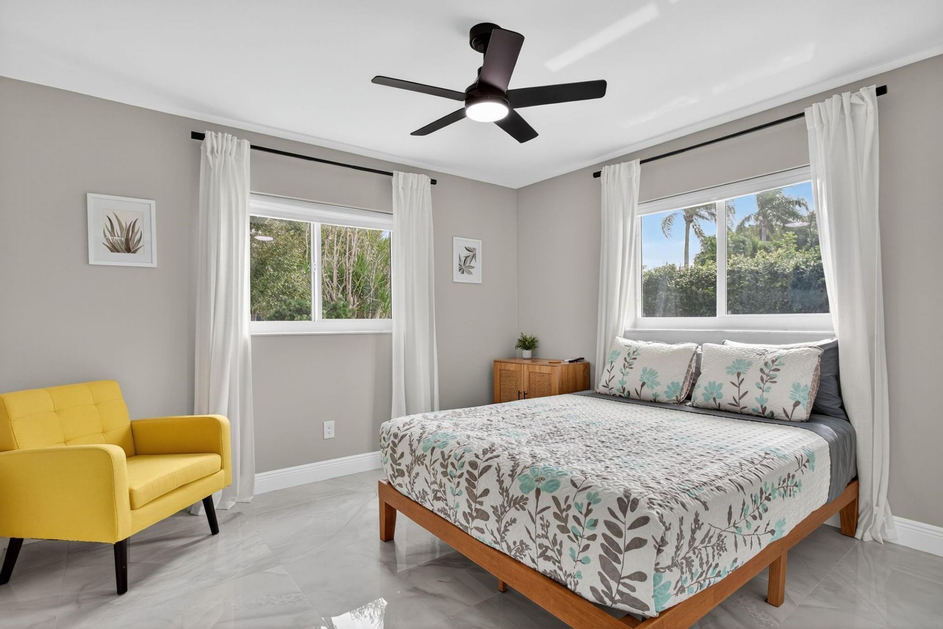 2421 NW 114th Avenue, Coral Springs, FL 33065 Photo