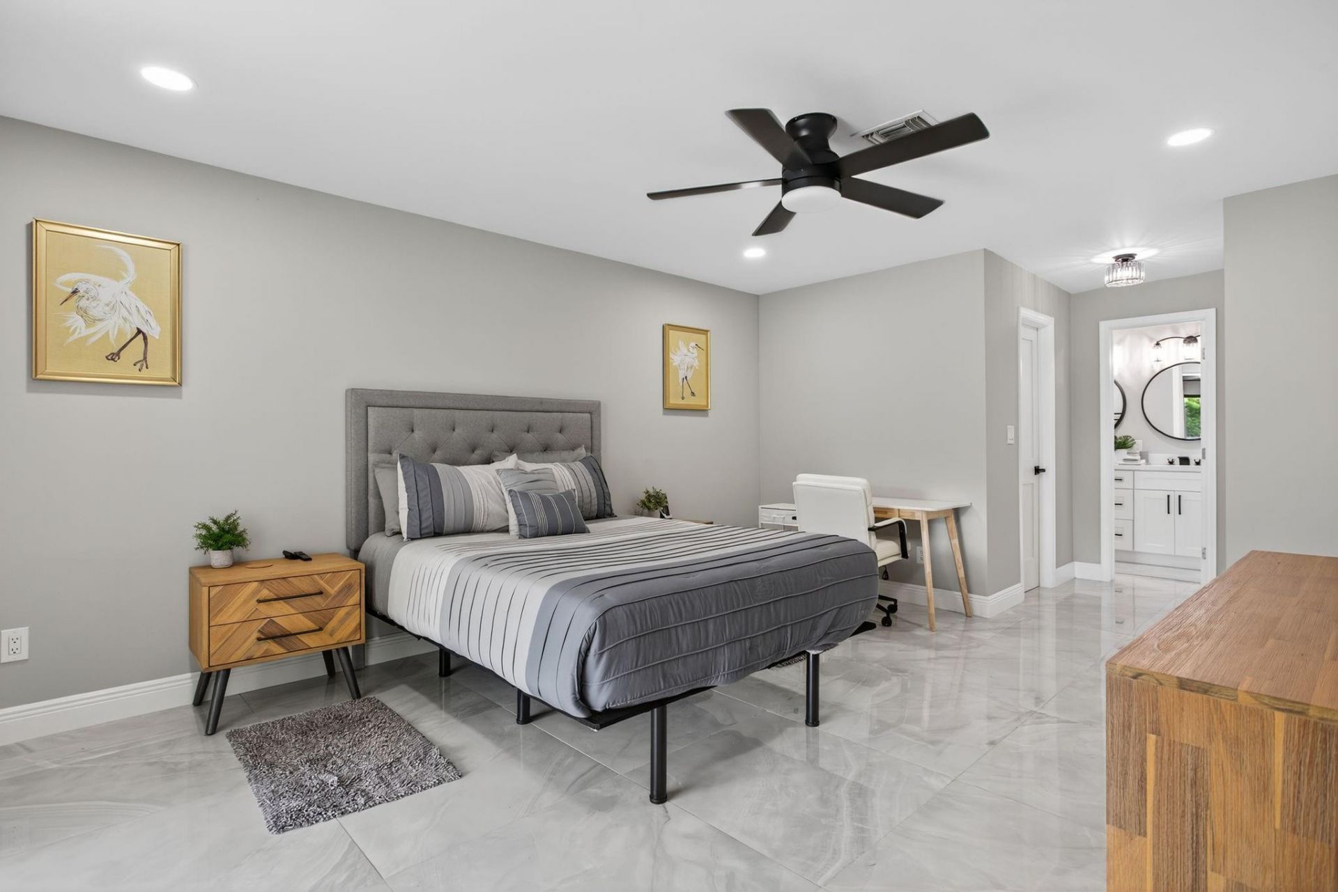 2421 NW 114th Avenue, Coral Springs, FL 33065 Photo