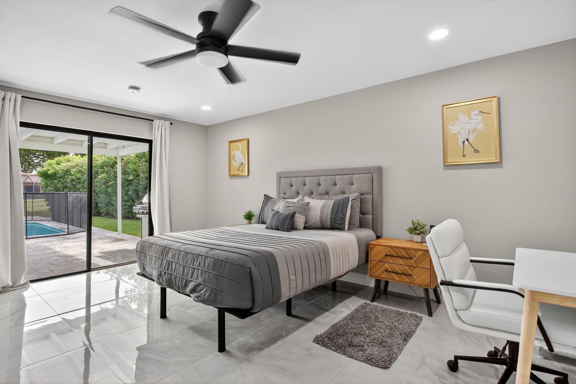 2421 NW 114th Avenue, Coral Springs, FL 33065 Photo